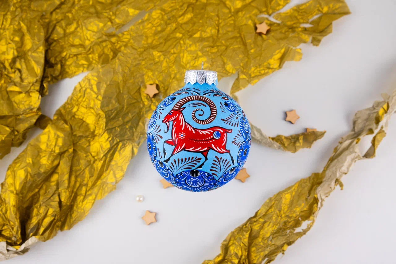 Vivere Gifts april 26 1