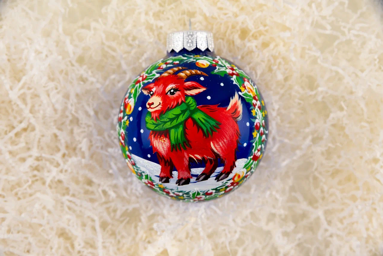 Vivere Gifts april 26 2