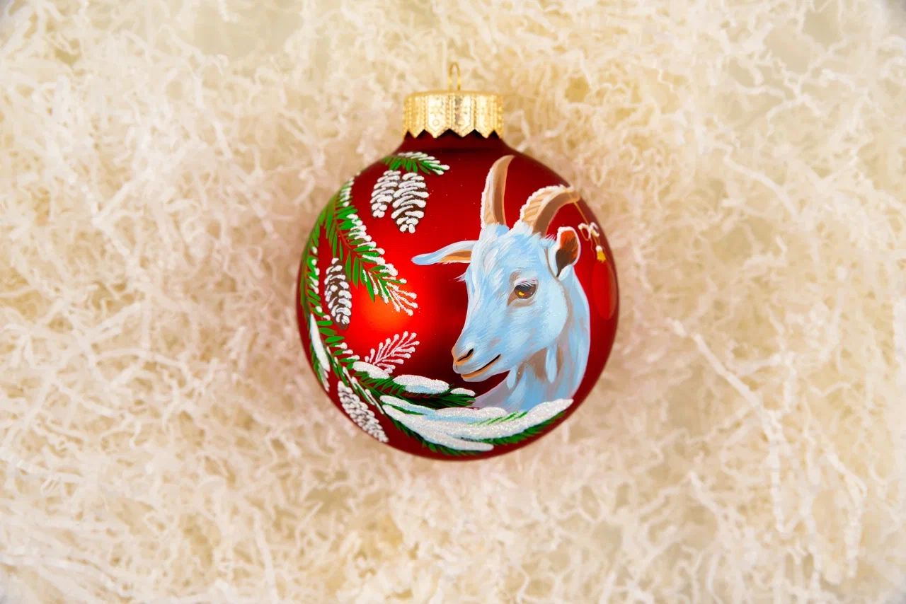 Vivere Gifts april 26 3