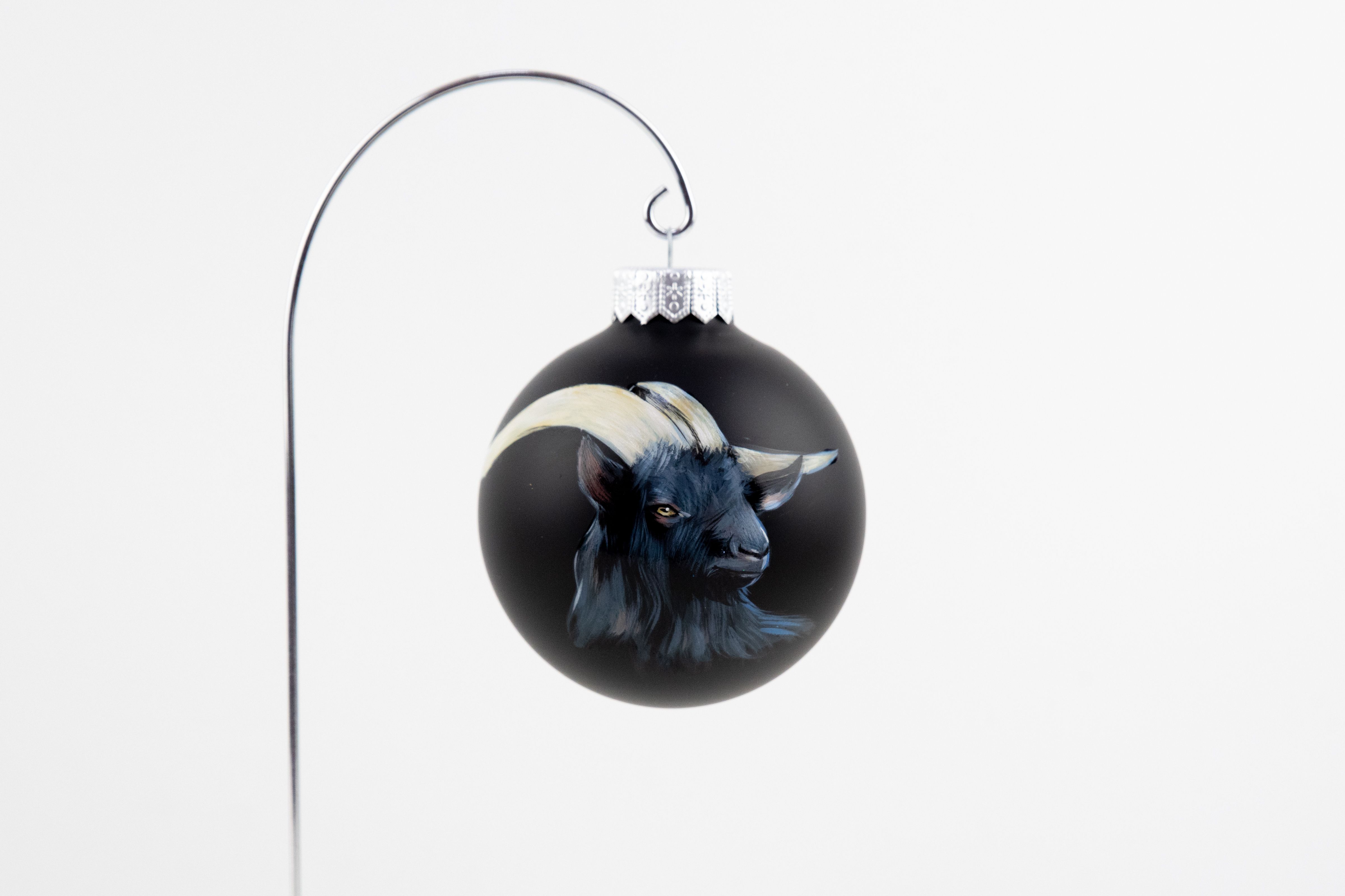 Vivere Gifts april 26 4