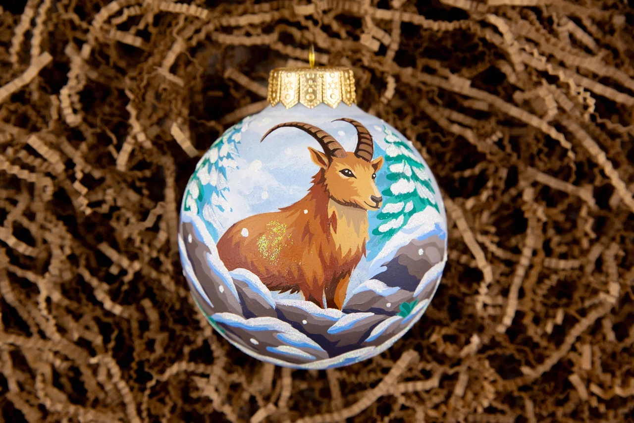 Vivere Gifts april 26 5