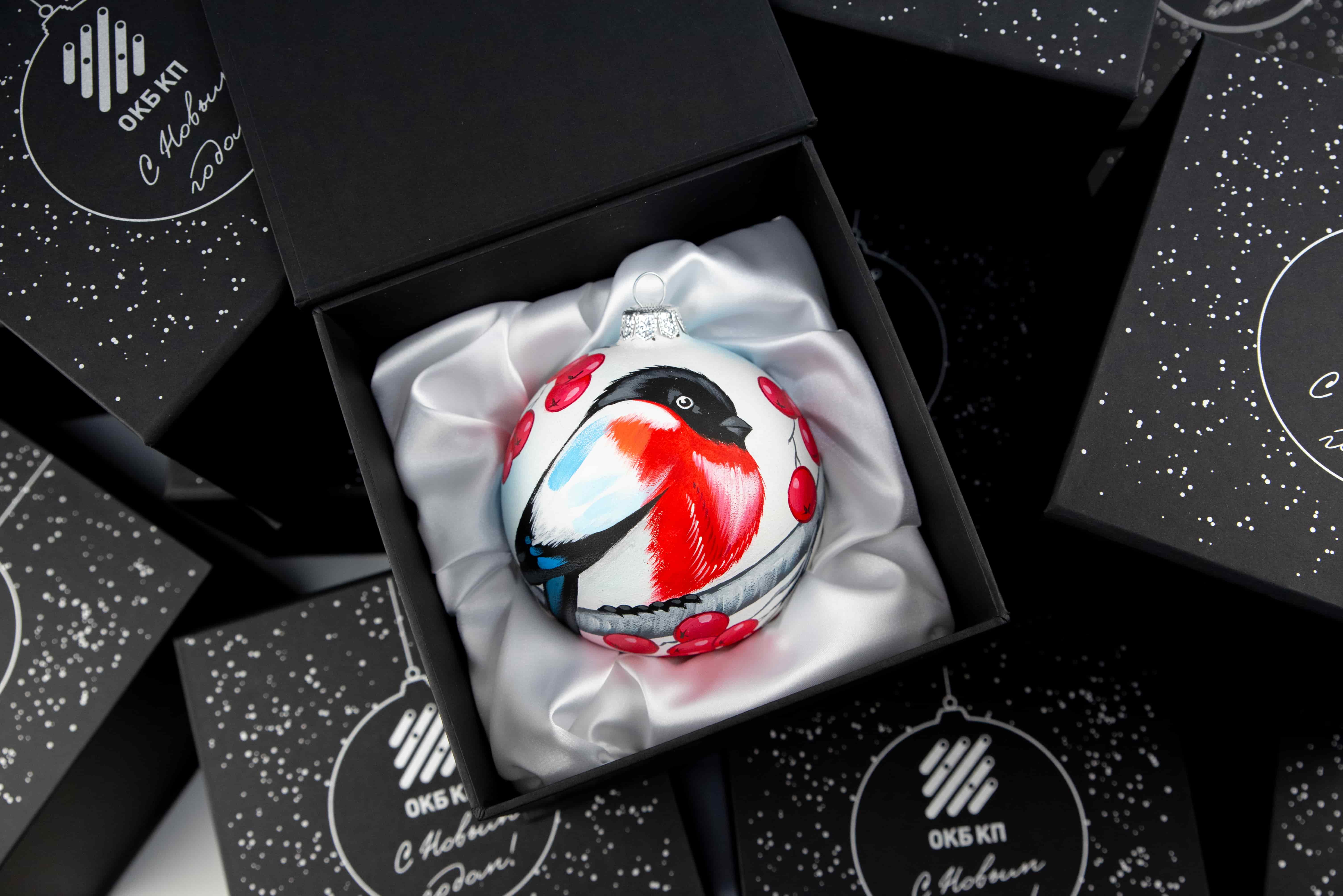 Vivere Gifts Dec 25 2 Vivere Gifts dec 25 2