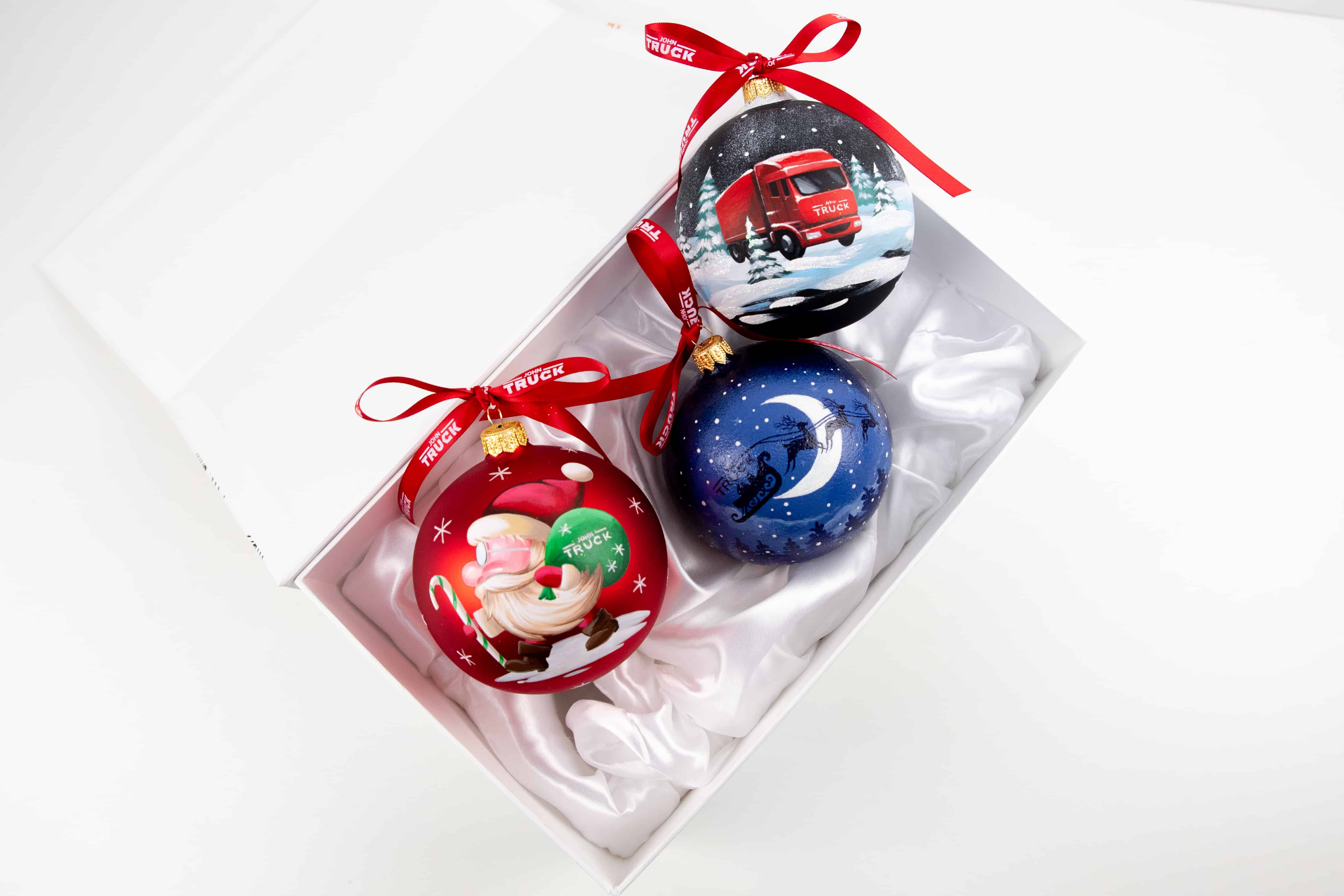 Vivere Gifts Dec 25 4 Vivere Gifts dec 25 4