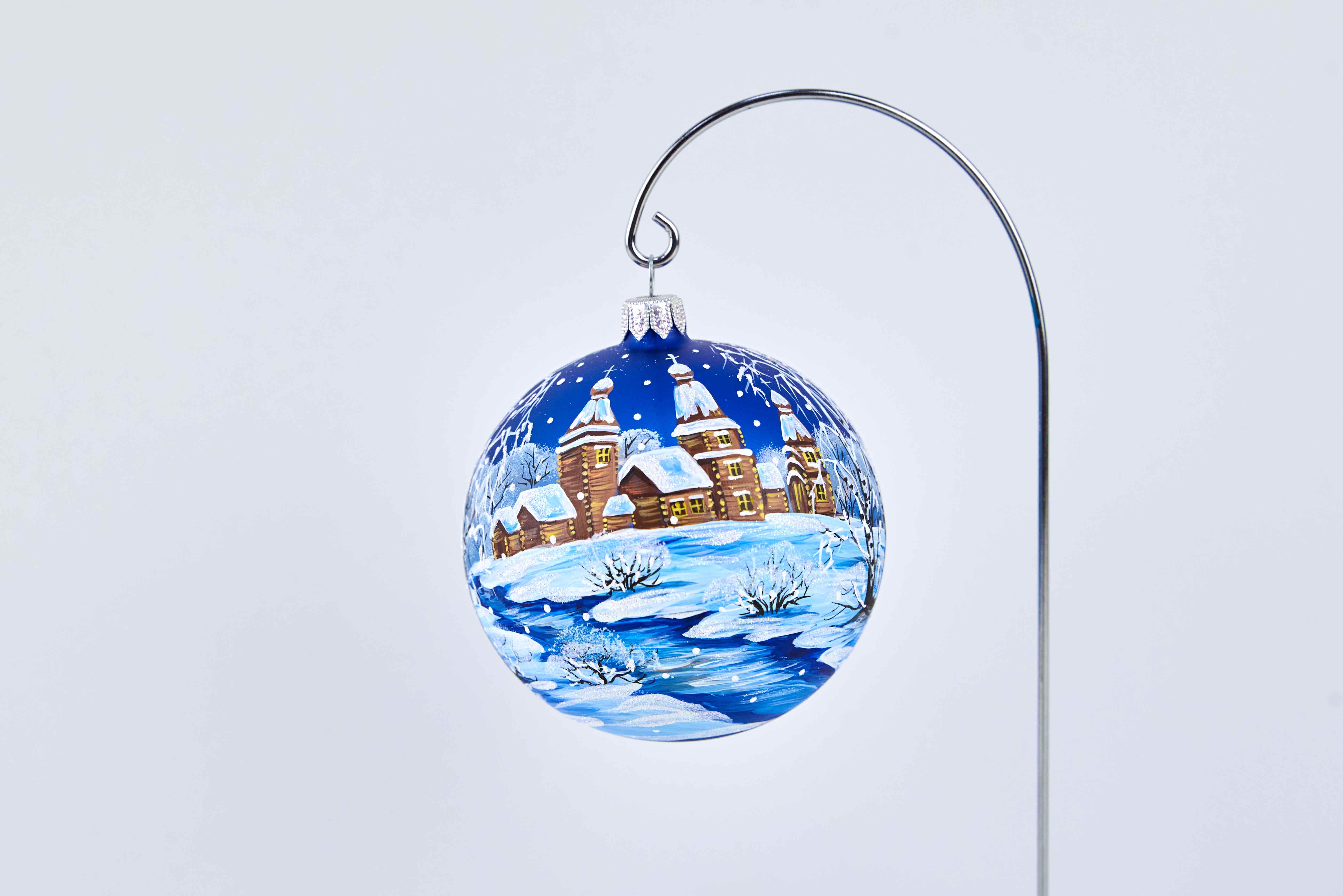 Vivere Gifts feb2026 1