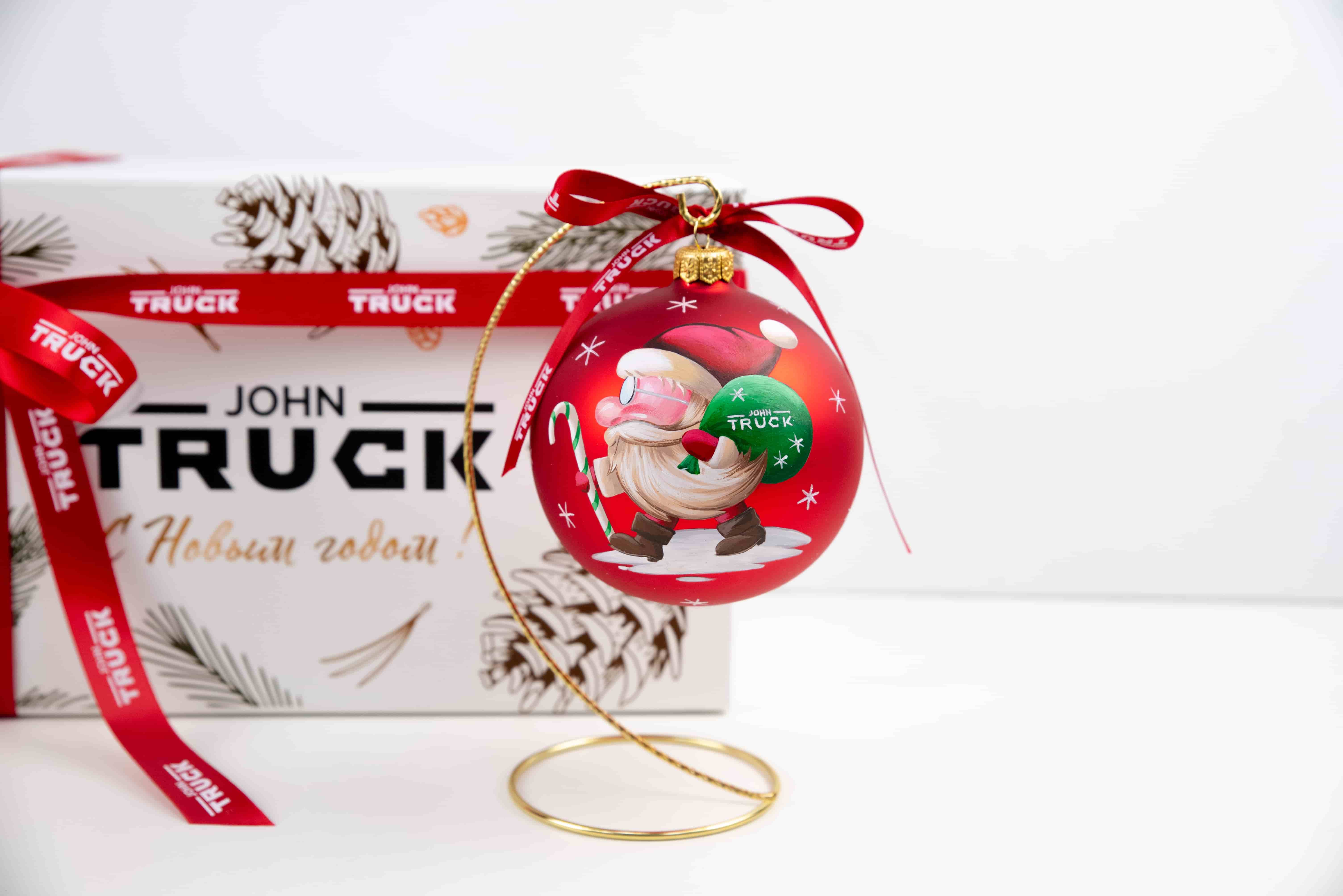 Vivere Gifts July Vivere Gifts july