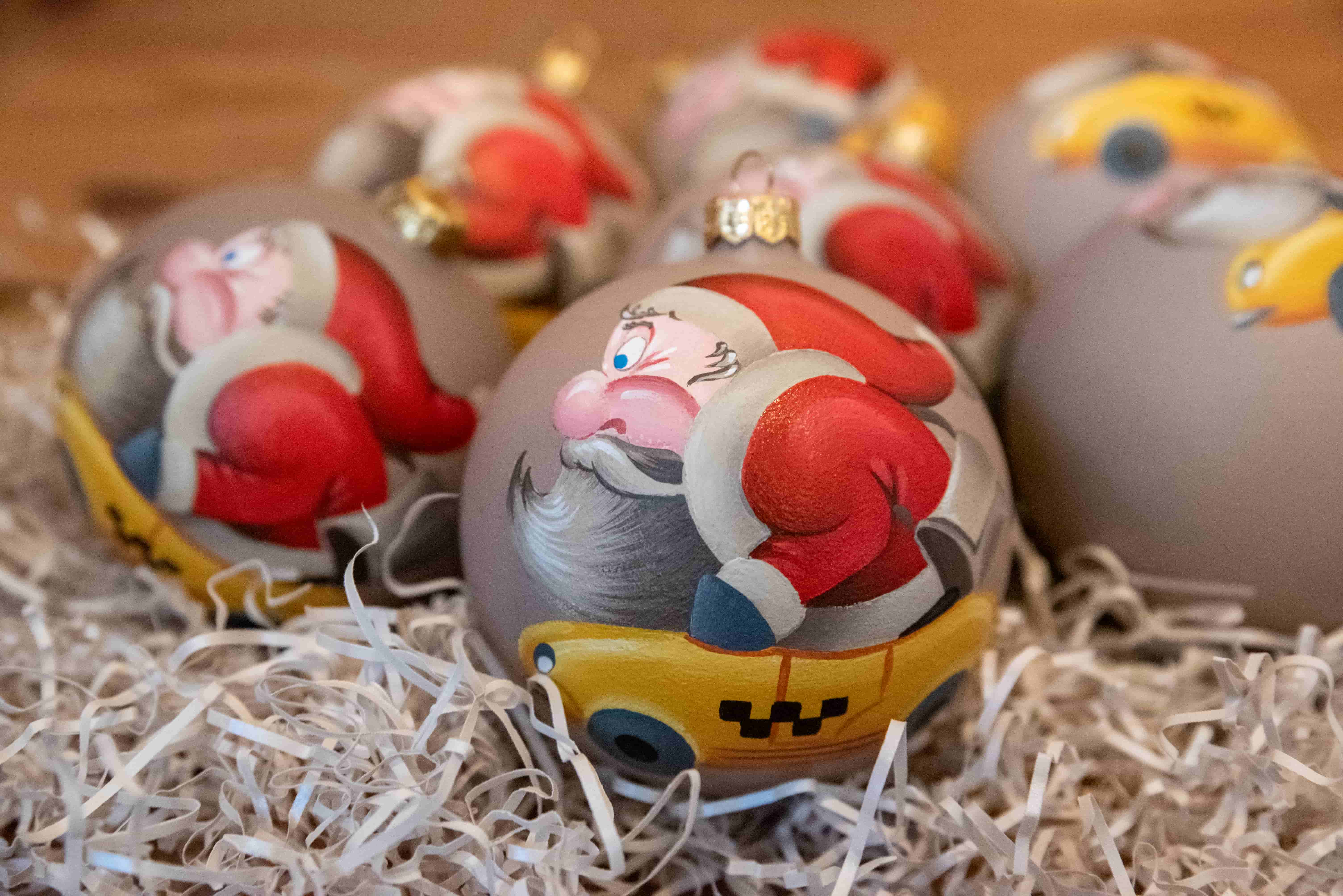 Vivere Gifts July1 Vivere Gifts july1