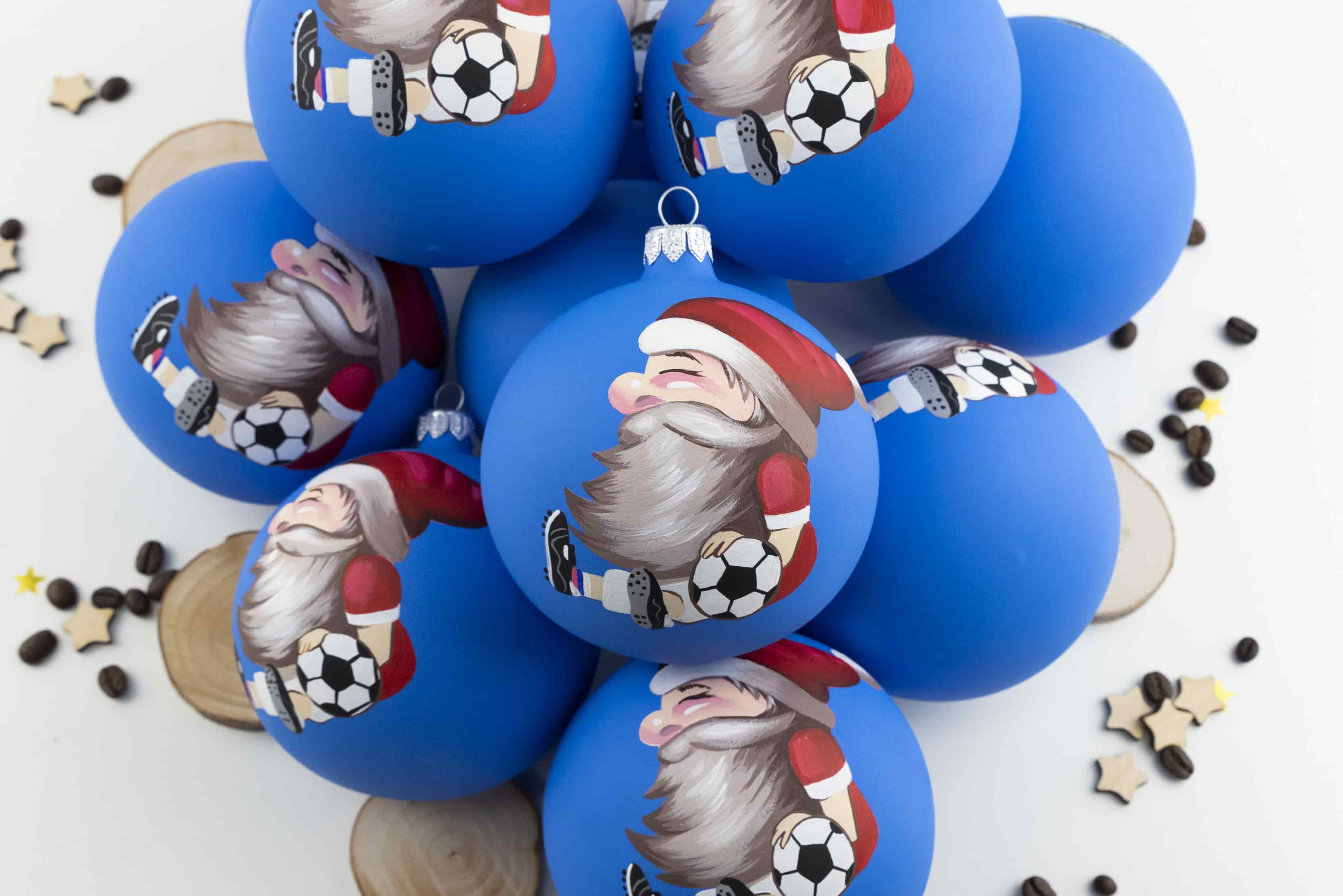 Vivere Gifts July2 Vivere Gifts july2