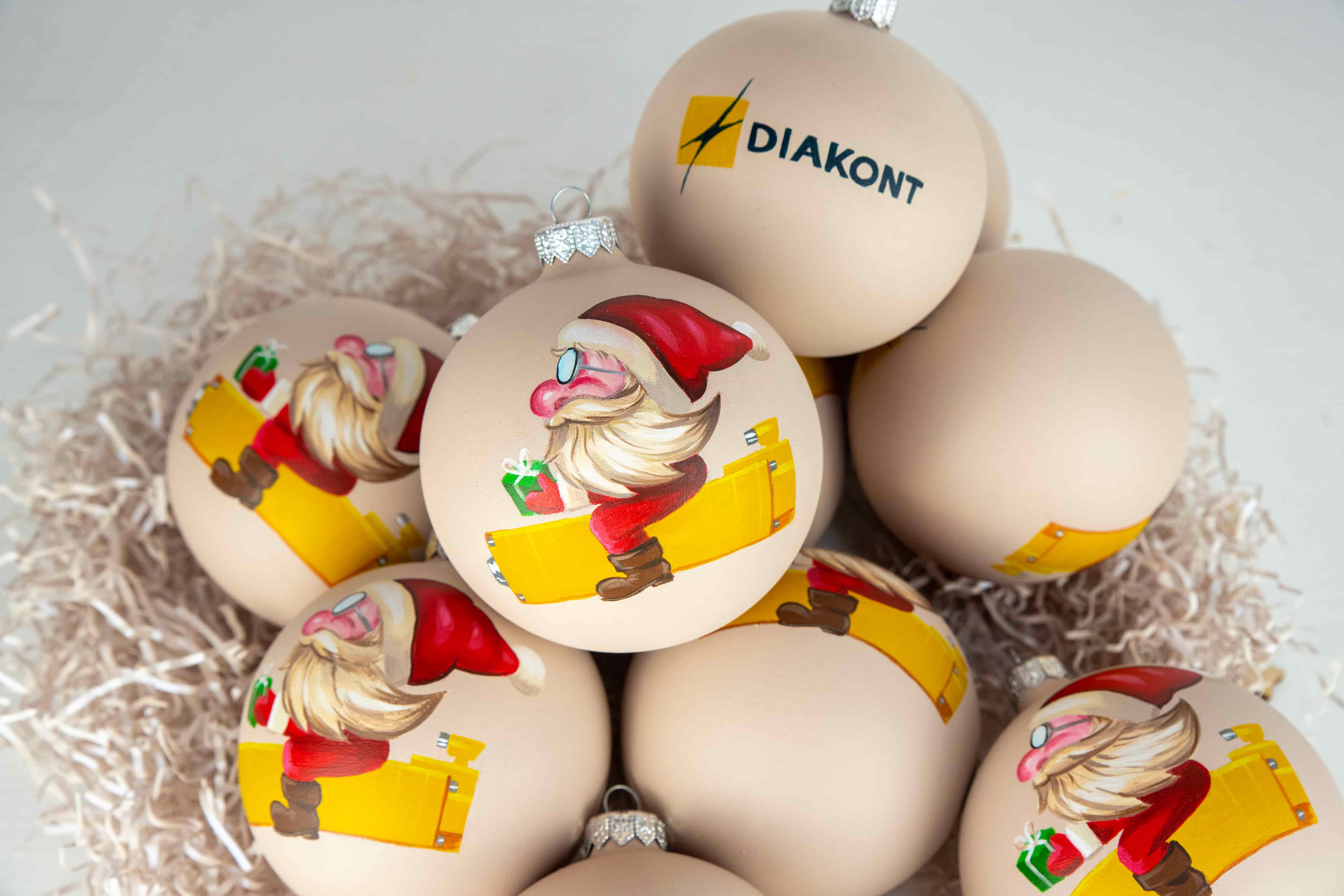 Vivere Gifts July3 Vivere Gifts july3