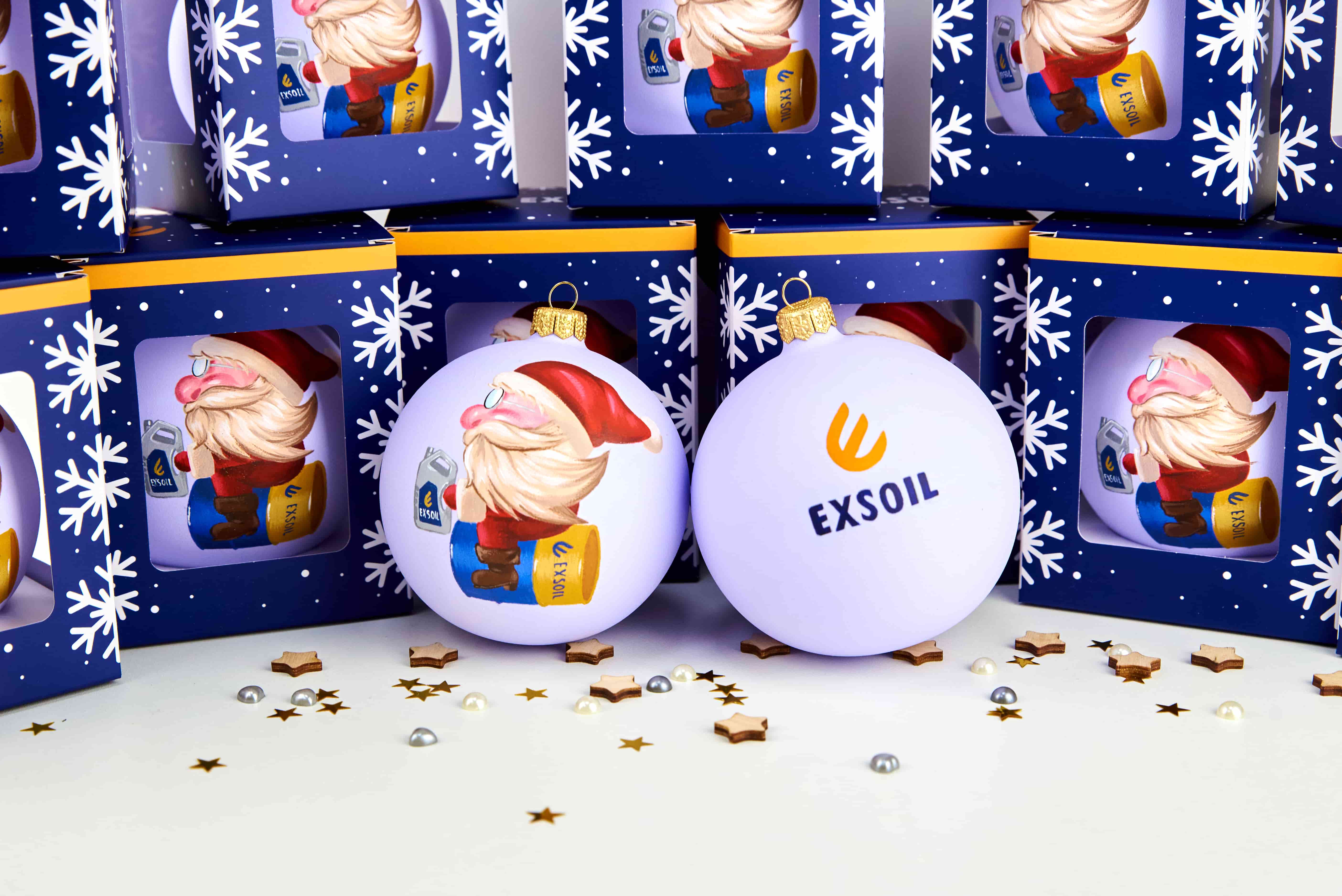 Vivere Gifts July4 Vivere Gifts july4