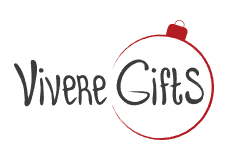 Vivere Gifts logo