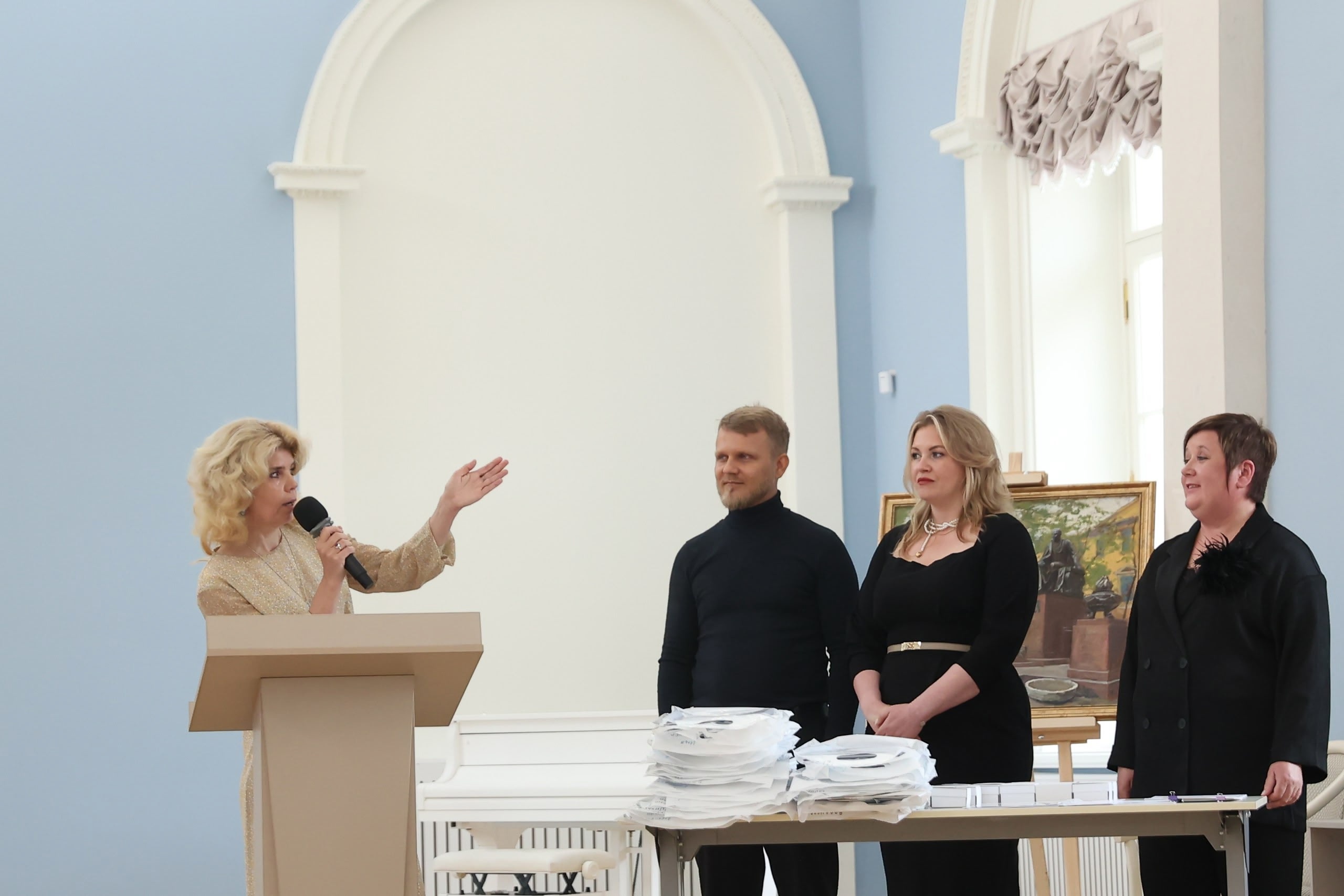 VwcpLARyFRgj0KwVt VwcpLARyFRgj0KwVt