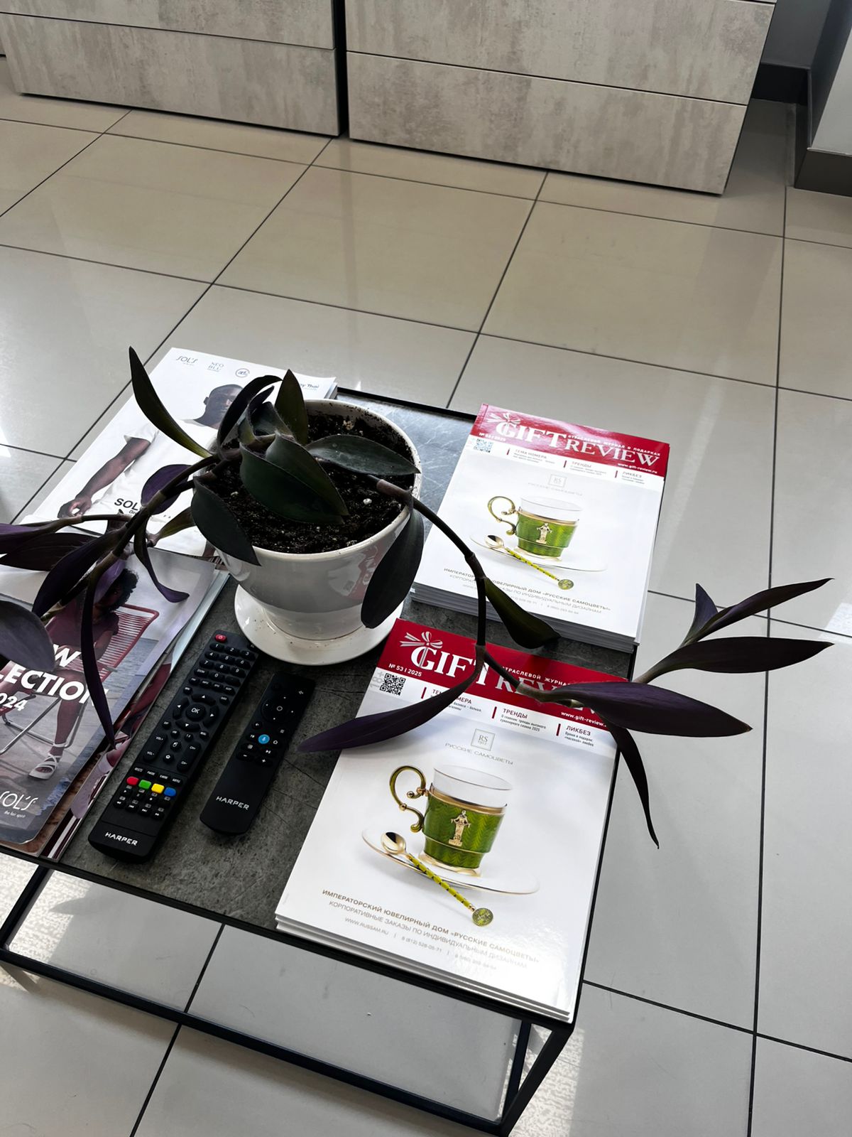 WhatsApp Image 2025 09 17 at 13.13.08