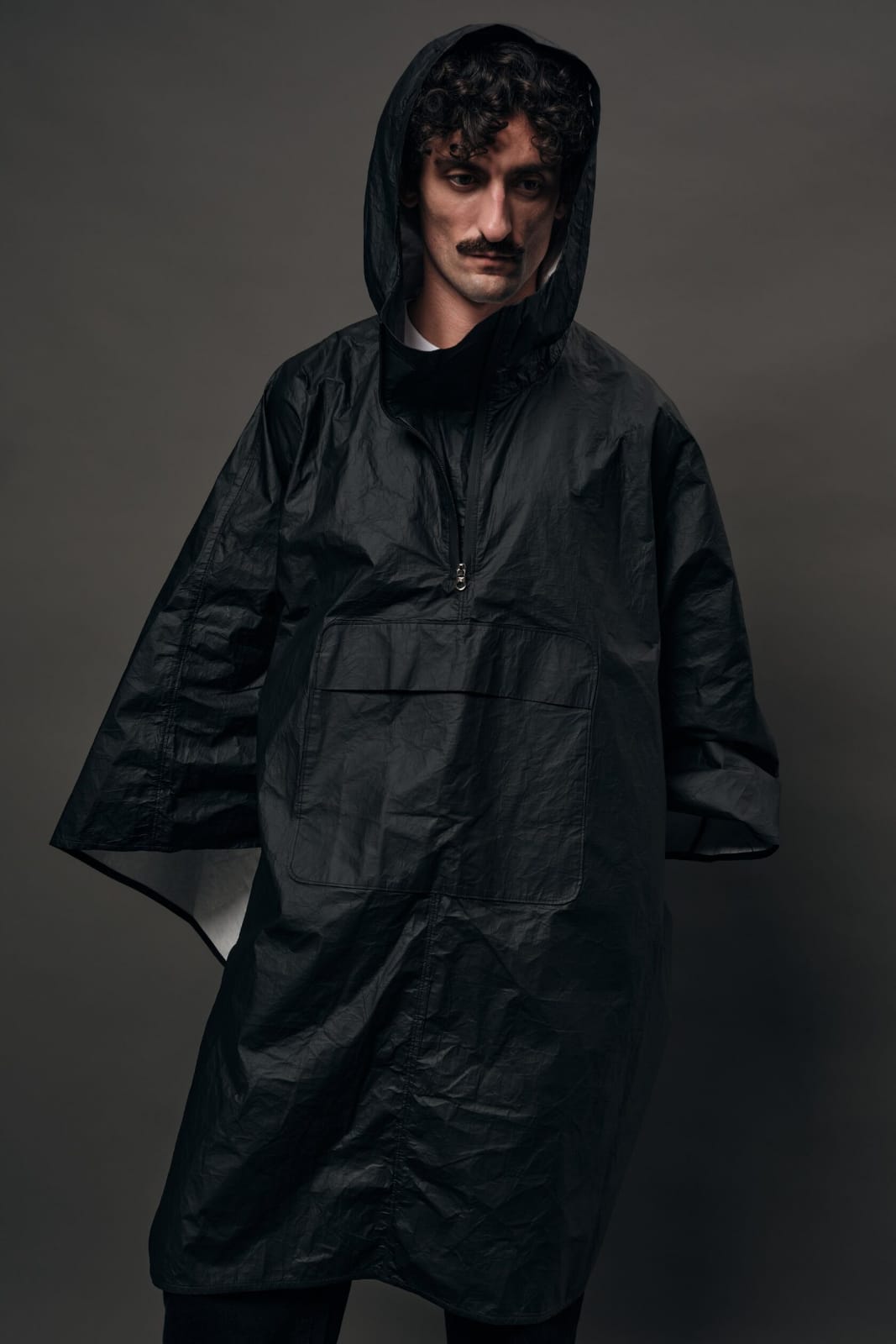 WhatsApp Image 2025 11 21 at 16.45.50