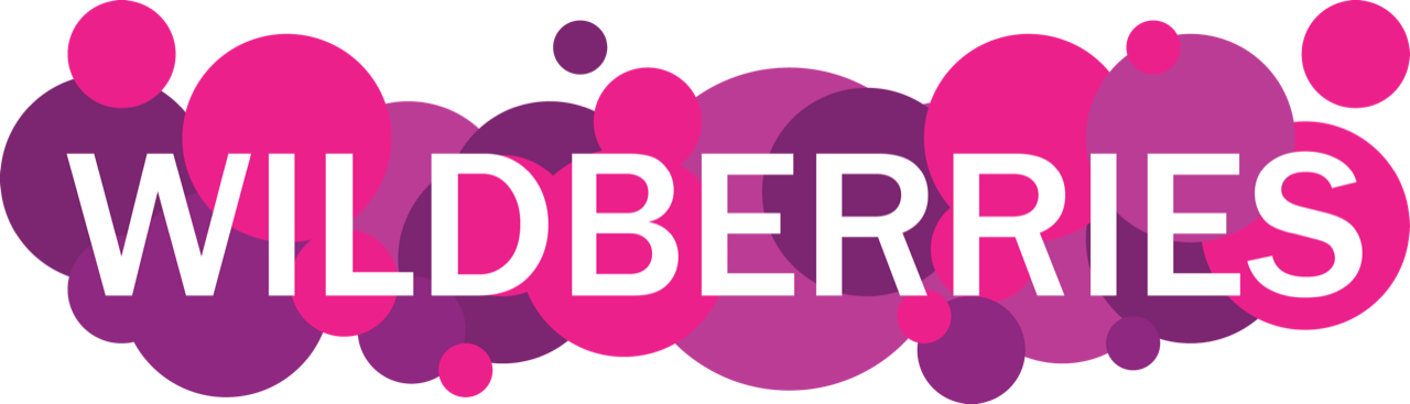 Wildberries Logo
