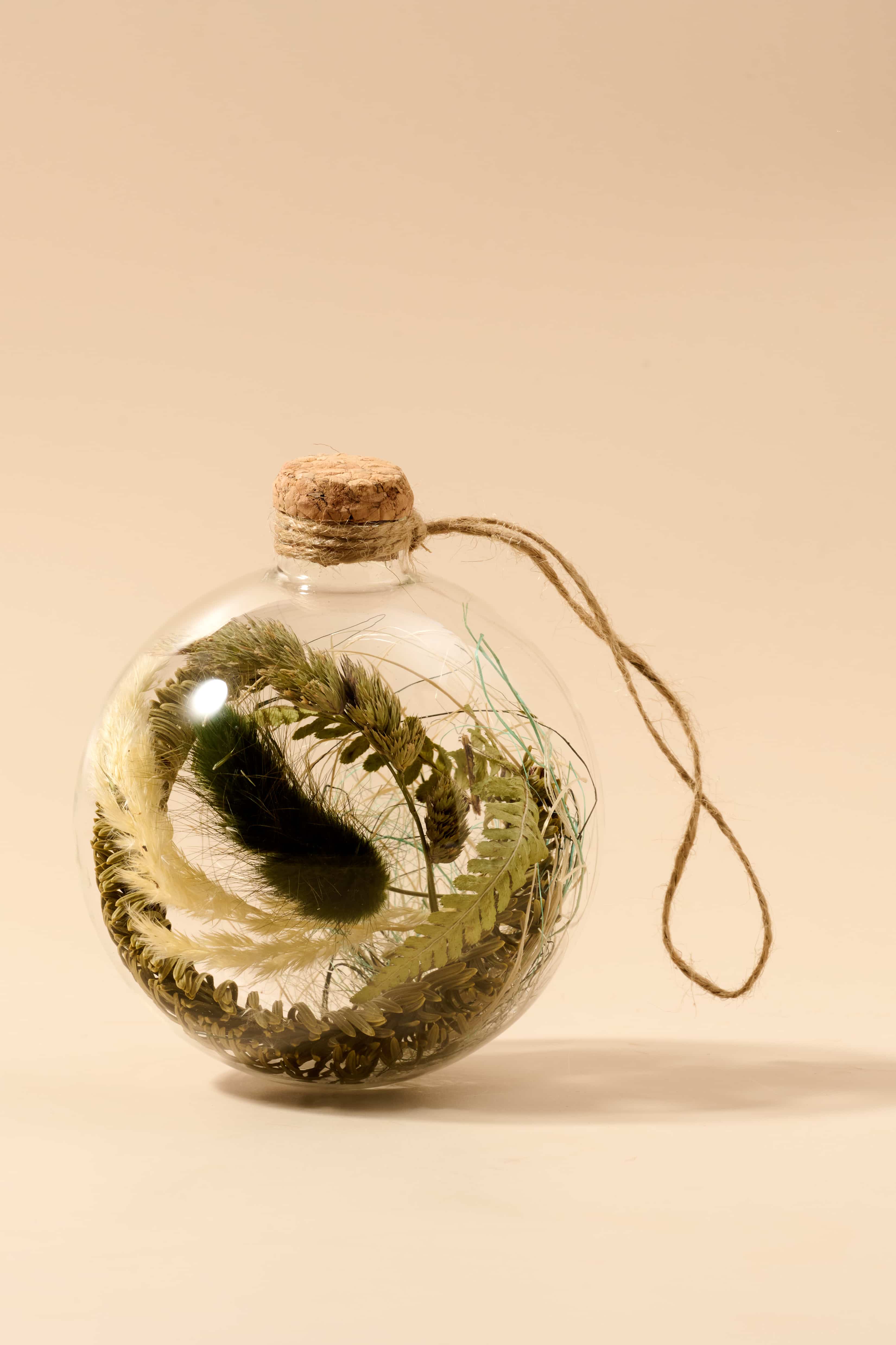 Zacharovannye Shary 10 min