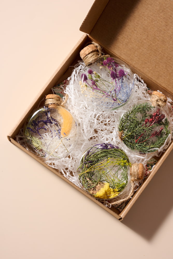 Zacharovannye Shary 11 min