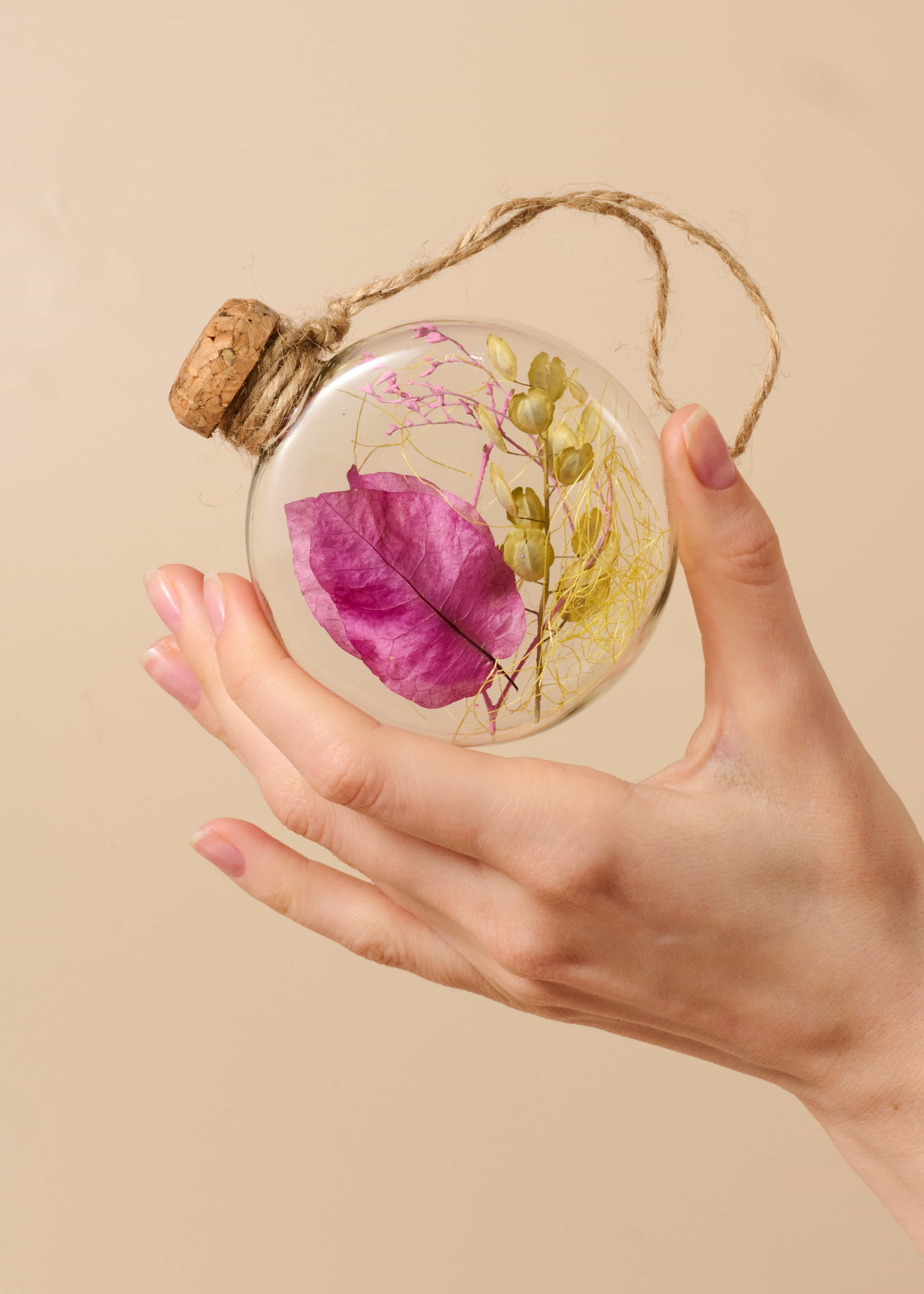 Zacharovannye Shary 2