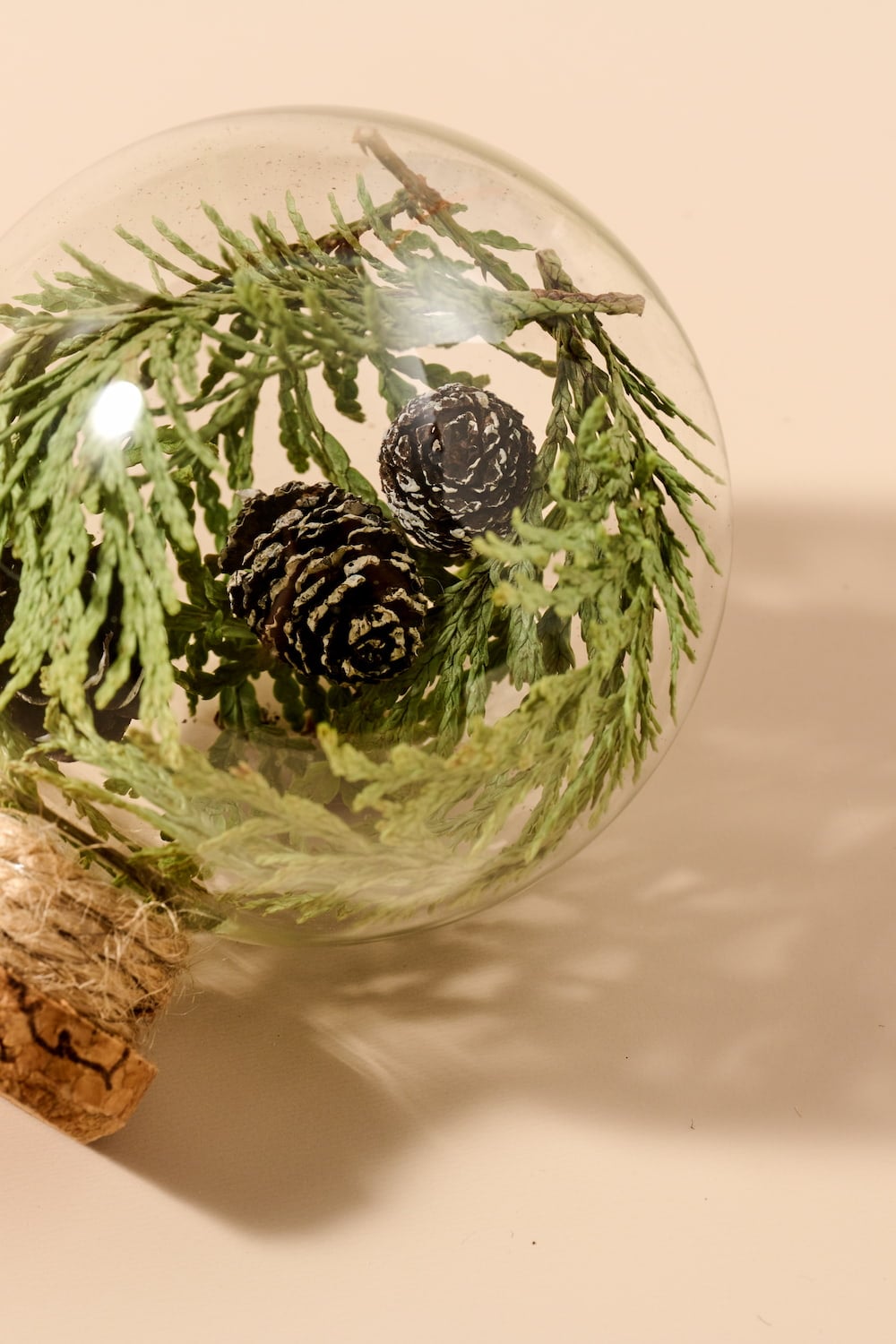 Zacharovannye Shary 9 min