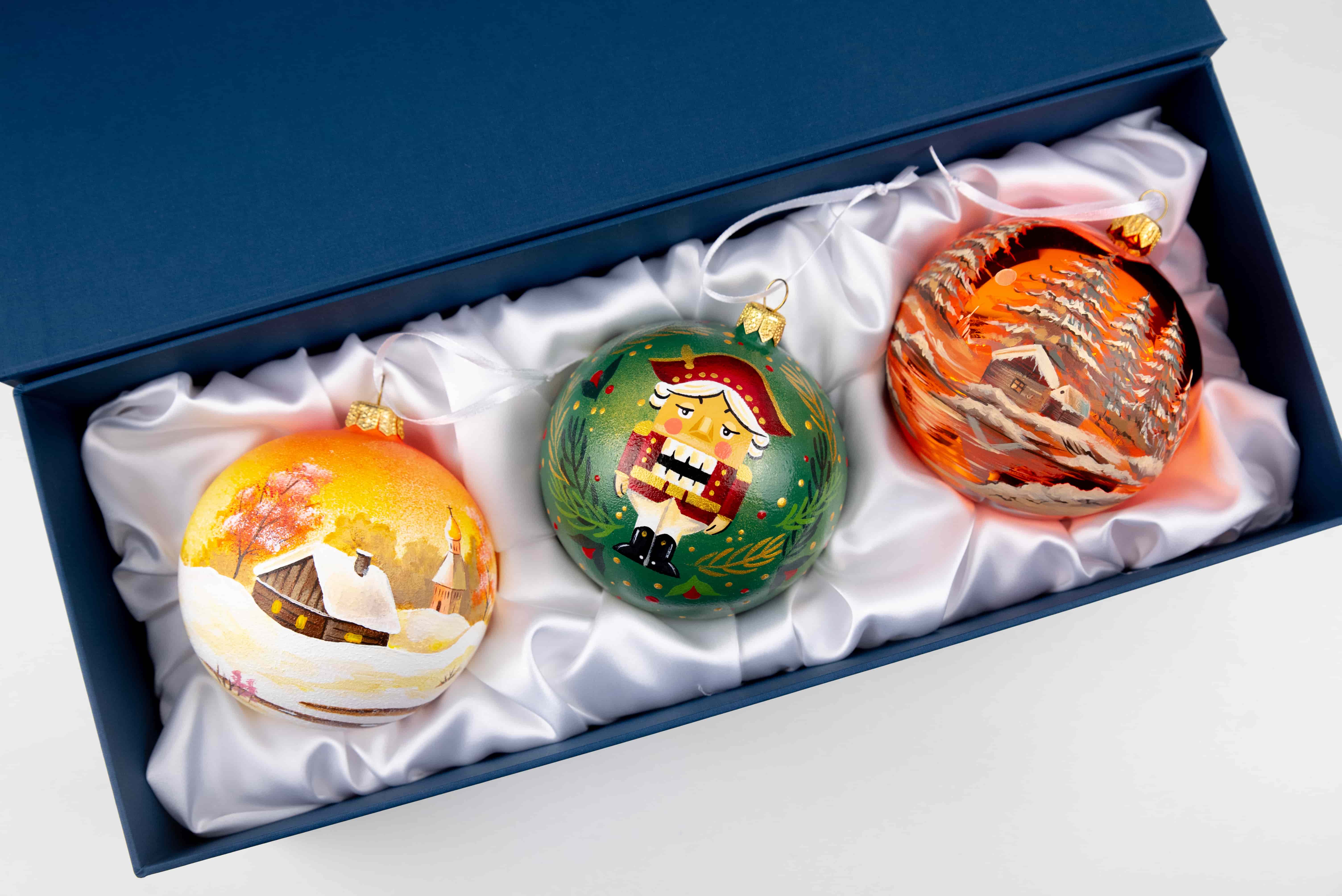 Vivere Gifts Dec 25 1 Vivere Gifts dec 25 1