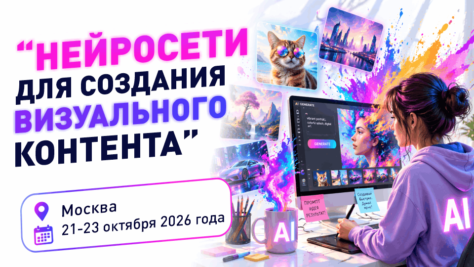 Ai 960 540 1