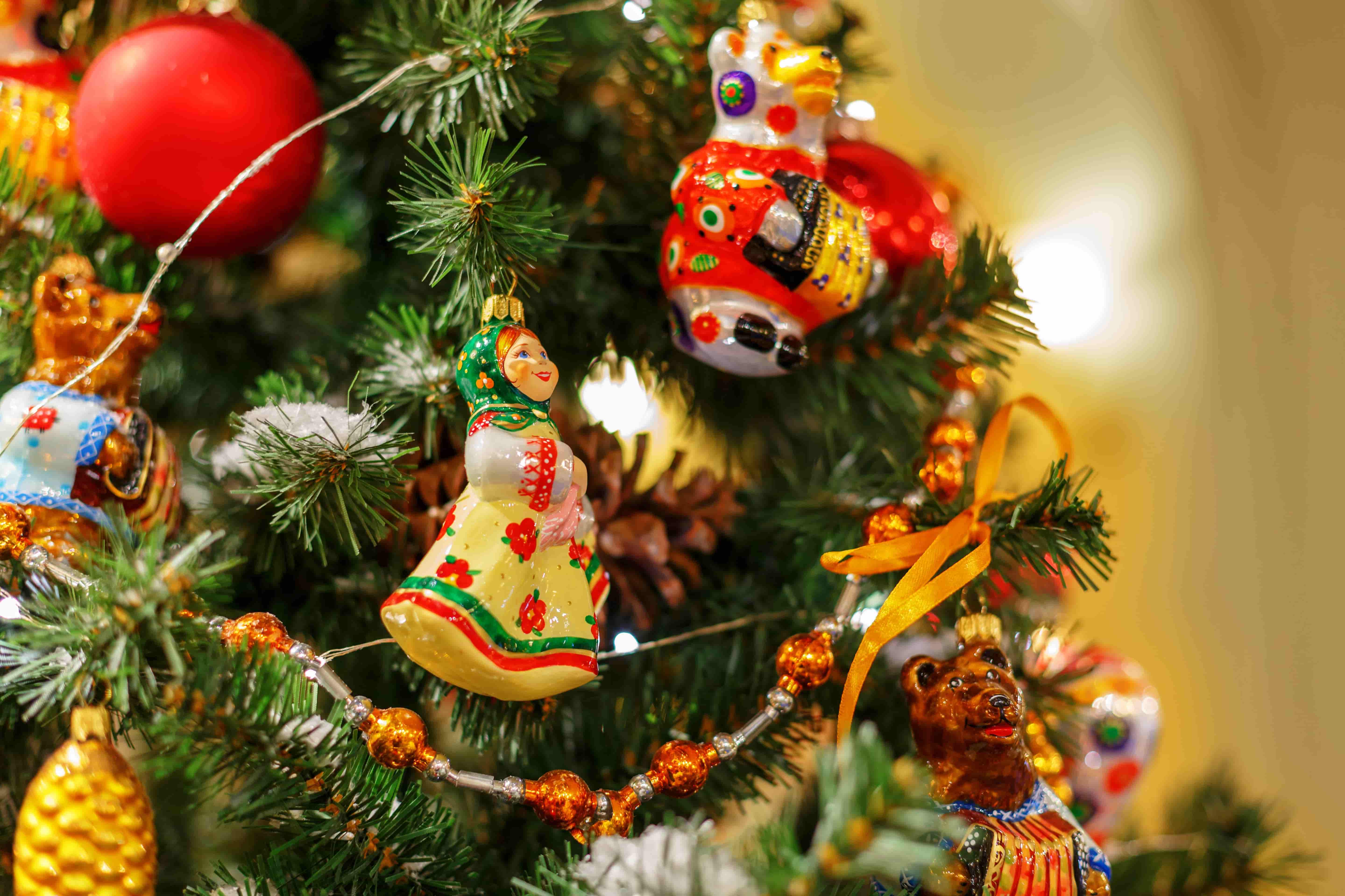 Akobsaeac1usu2v73ulhvwrjo5momlga Min