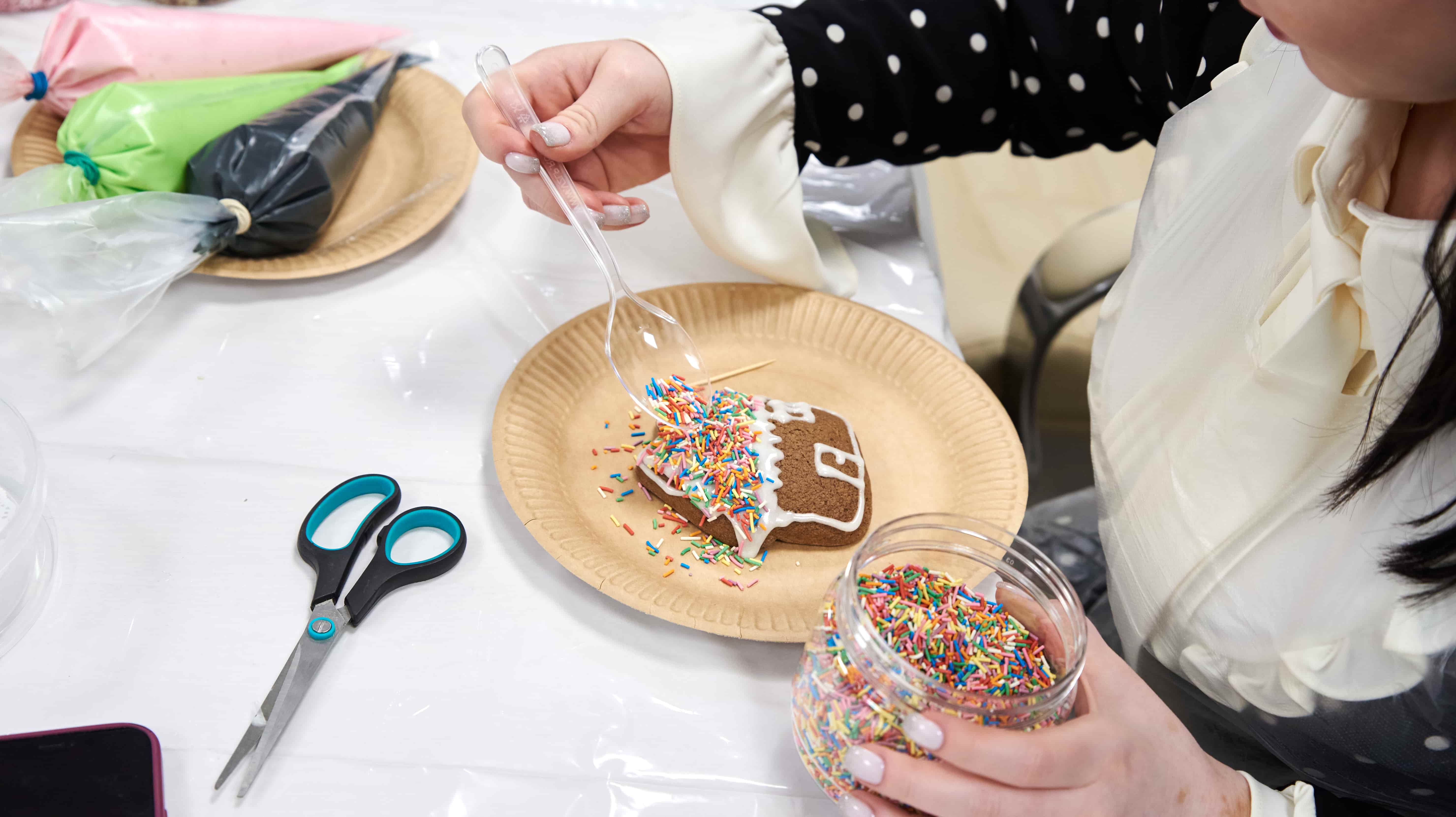 anna liber nov 2025 1