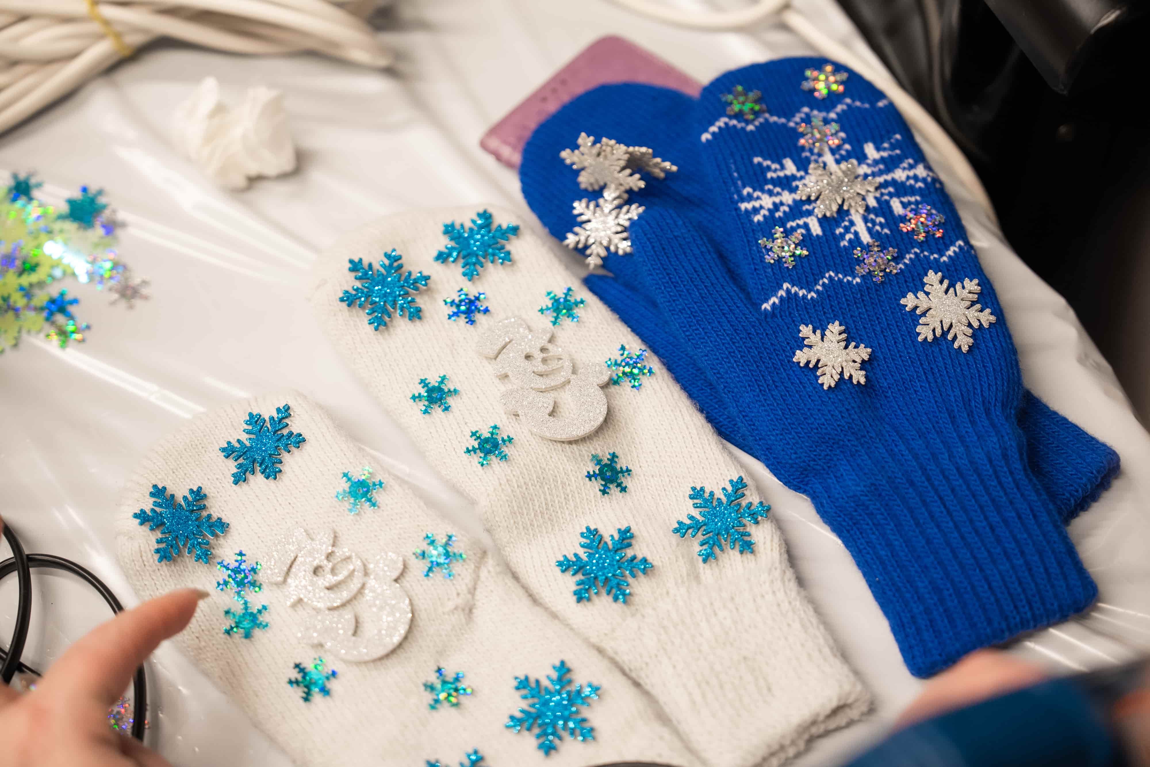 anna liber nov 2025 2