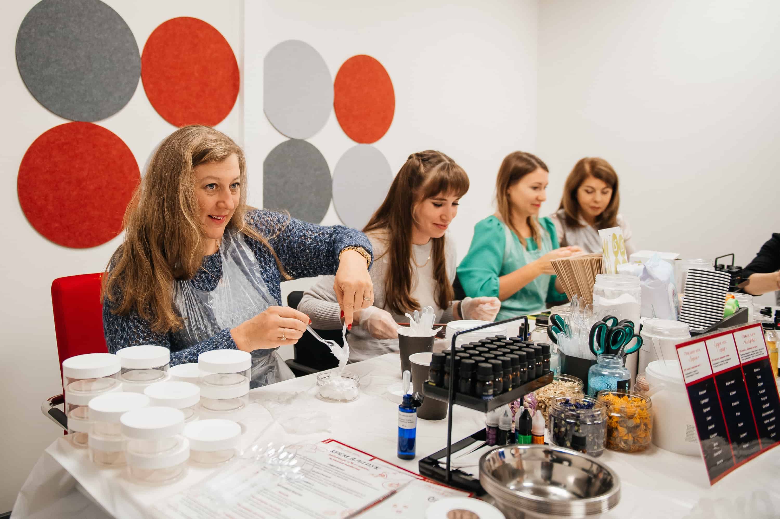 anna liber nov 2025 3