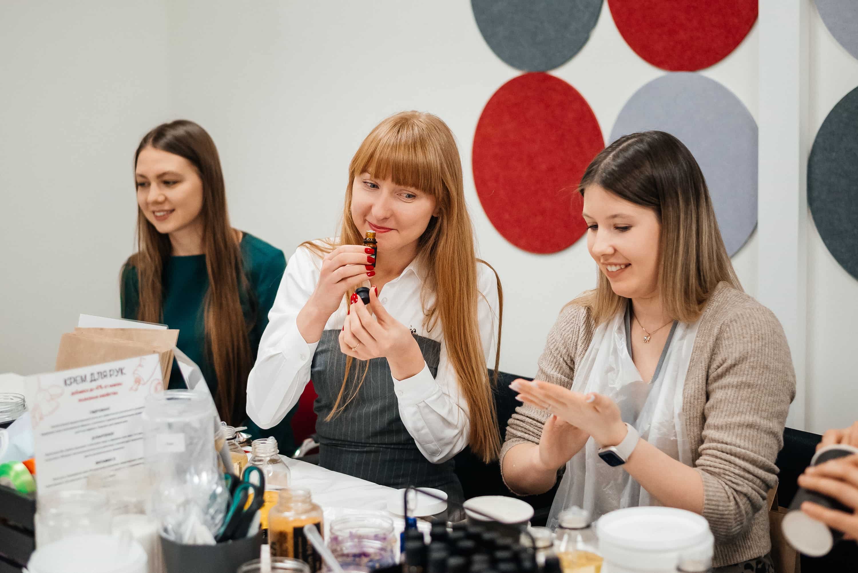 anna liber oct 2025 2