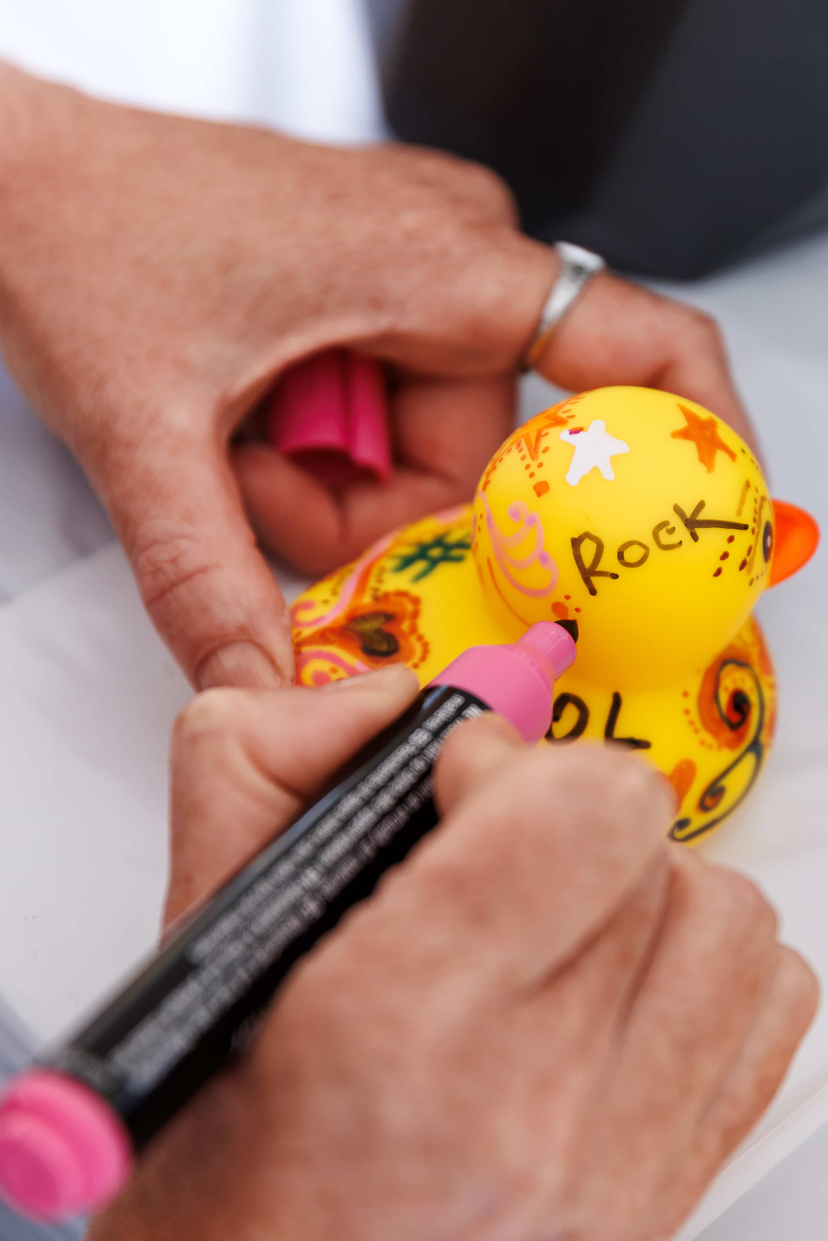 anna liber oct 2025 4