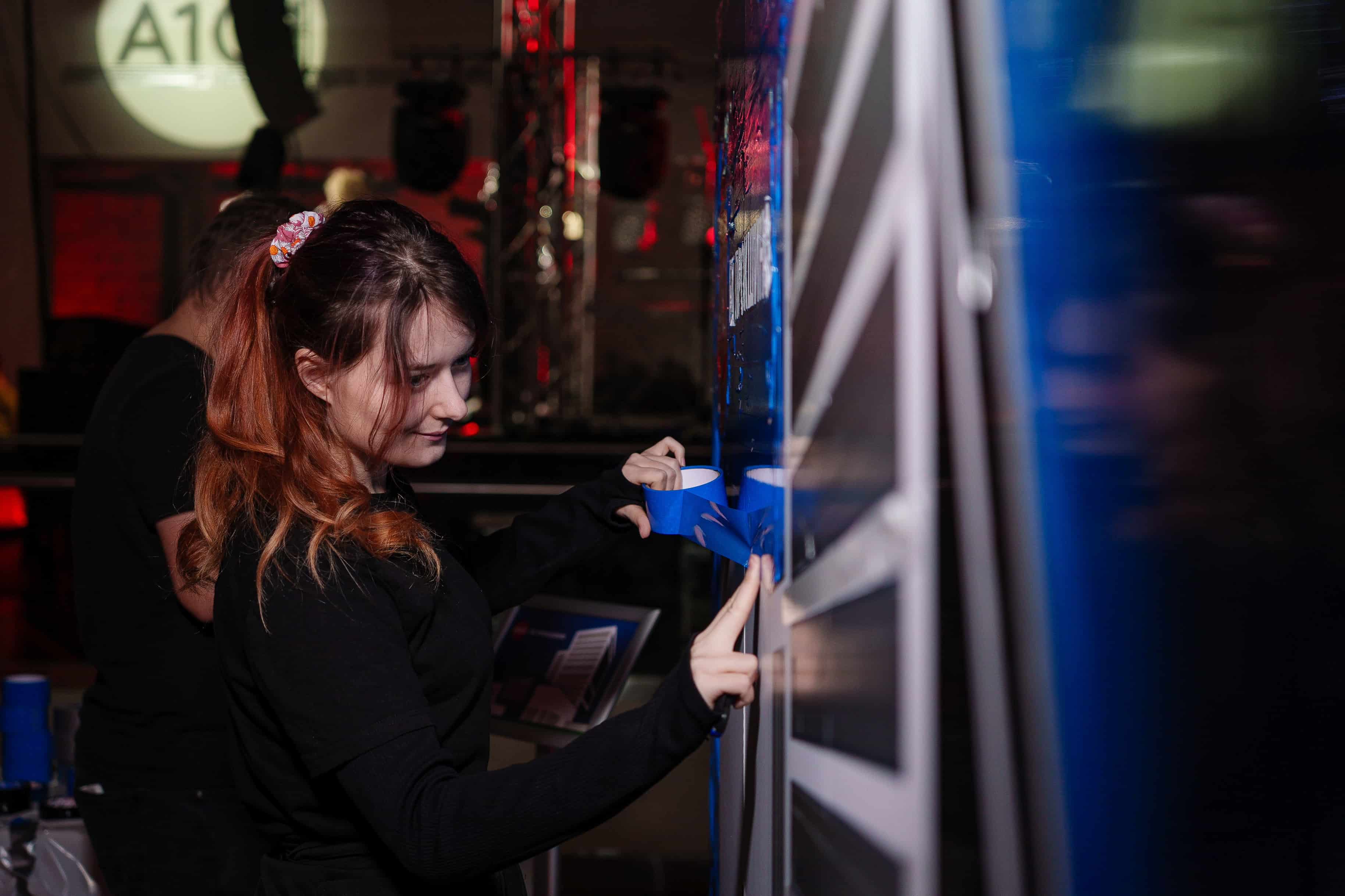 Anna Liber Skotch Welcome anna liber skotch welcome