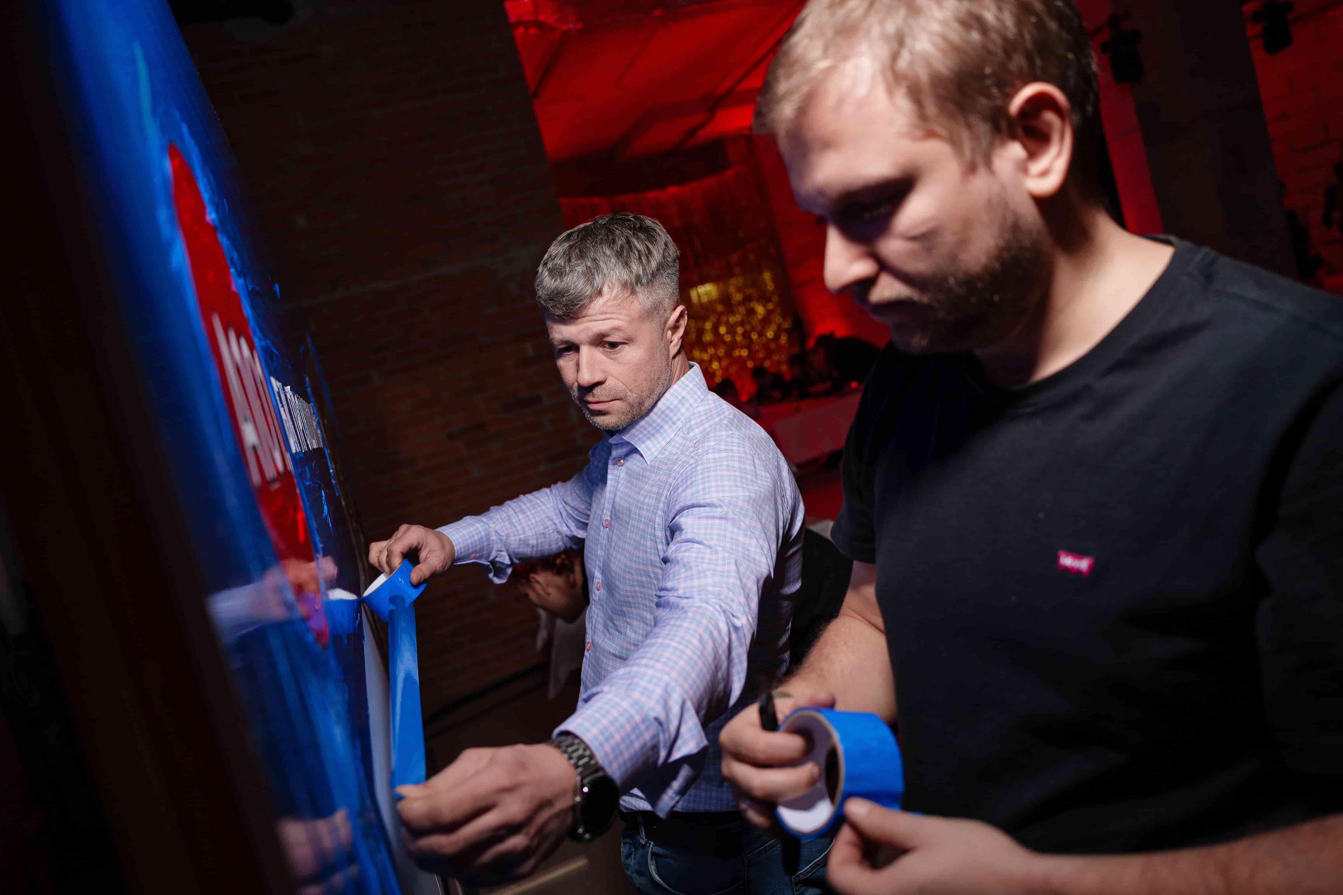 Anna Liber Skotch Welcome2 anna liber skotch welcome2