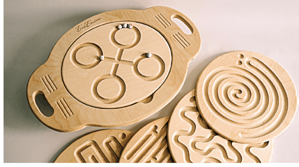 Bis Gr54 3 bis gr54 3