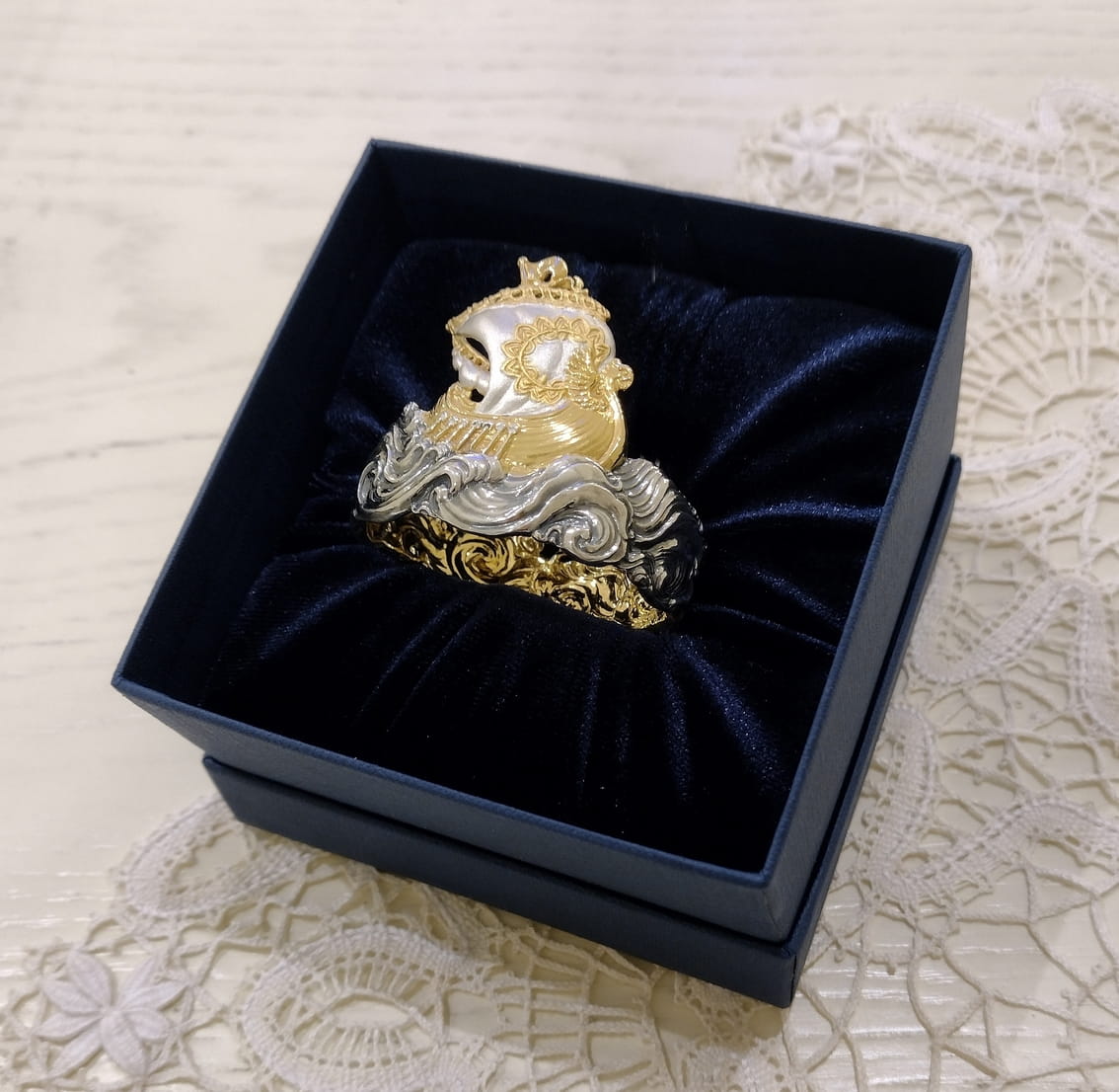 Bogatyri Russerebro 1 bogatyri russerebro 1