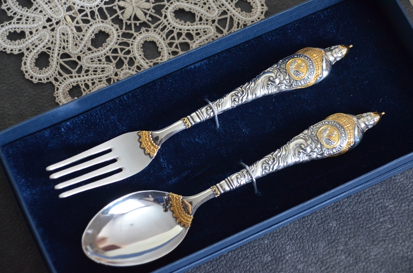 Bogatyri Russerebro 3 bogatyri russerebro 3