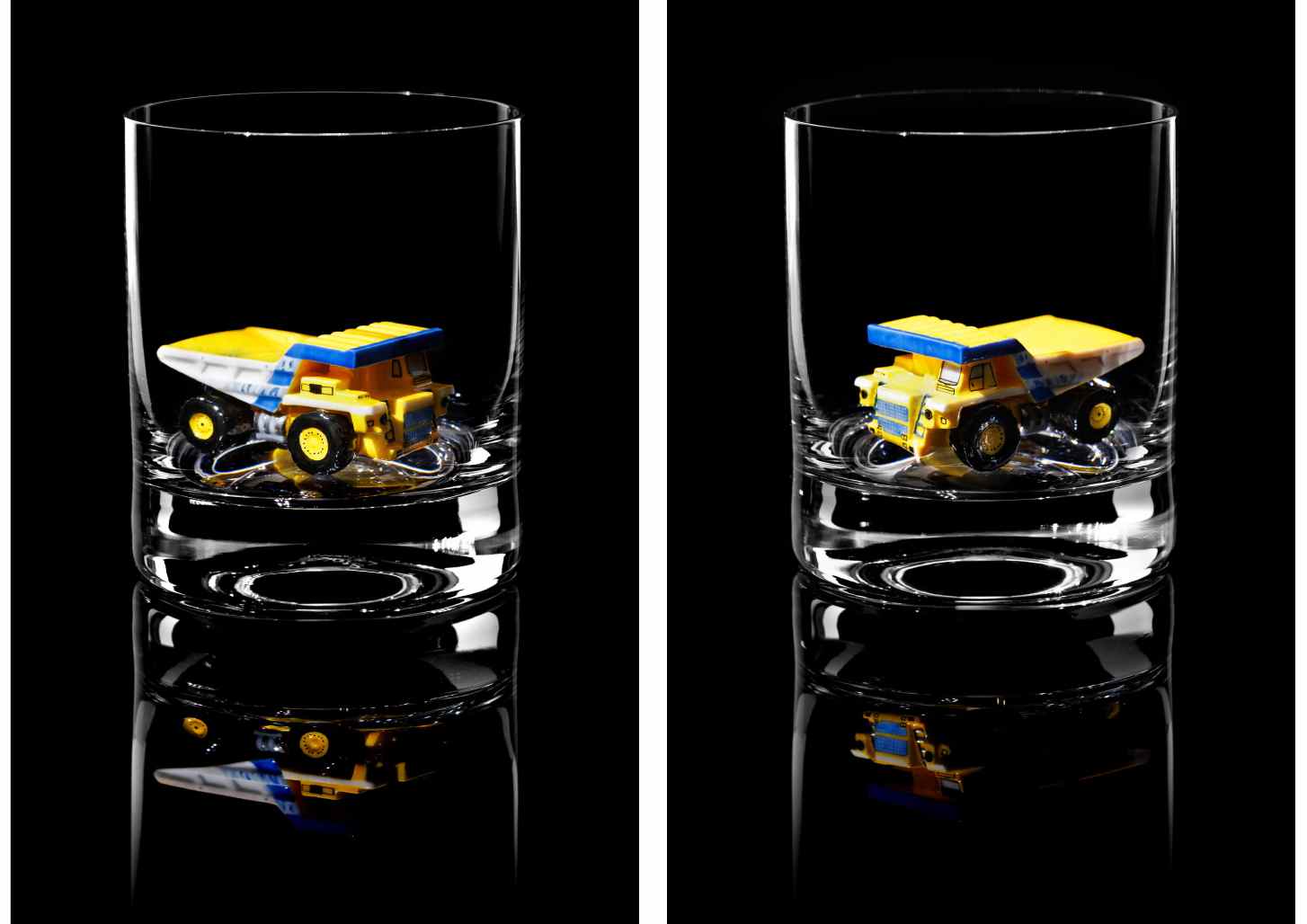 Bokaly Gr Jan26 bokaly gr jan26