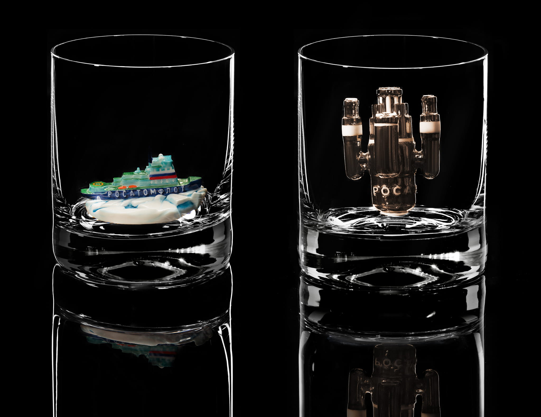 Bokaly Gr Jan26 1 bokaly gr jan26 1