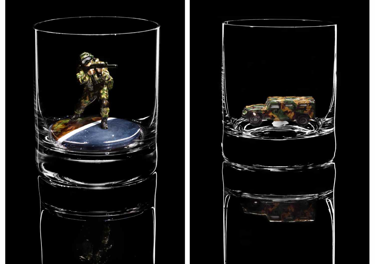 Bokaly Gr Jan26 2 bokaly gr jan26 2