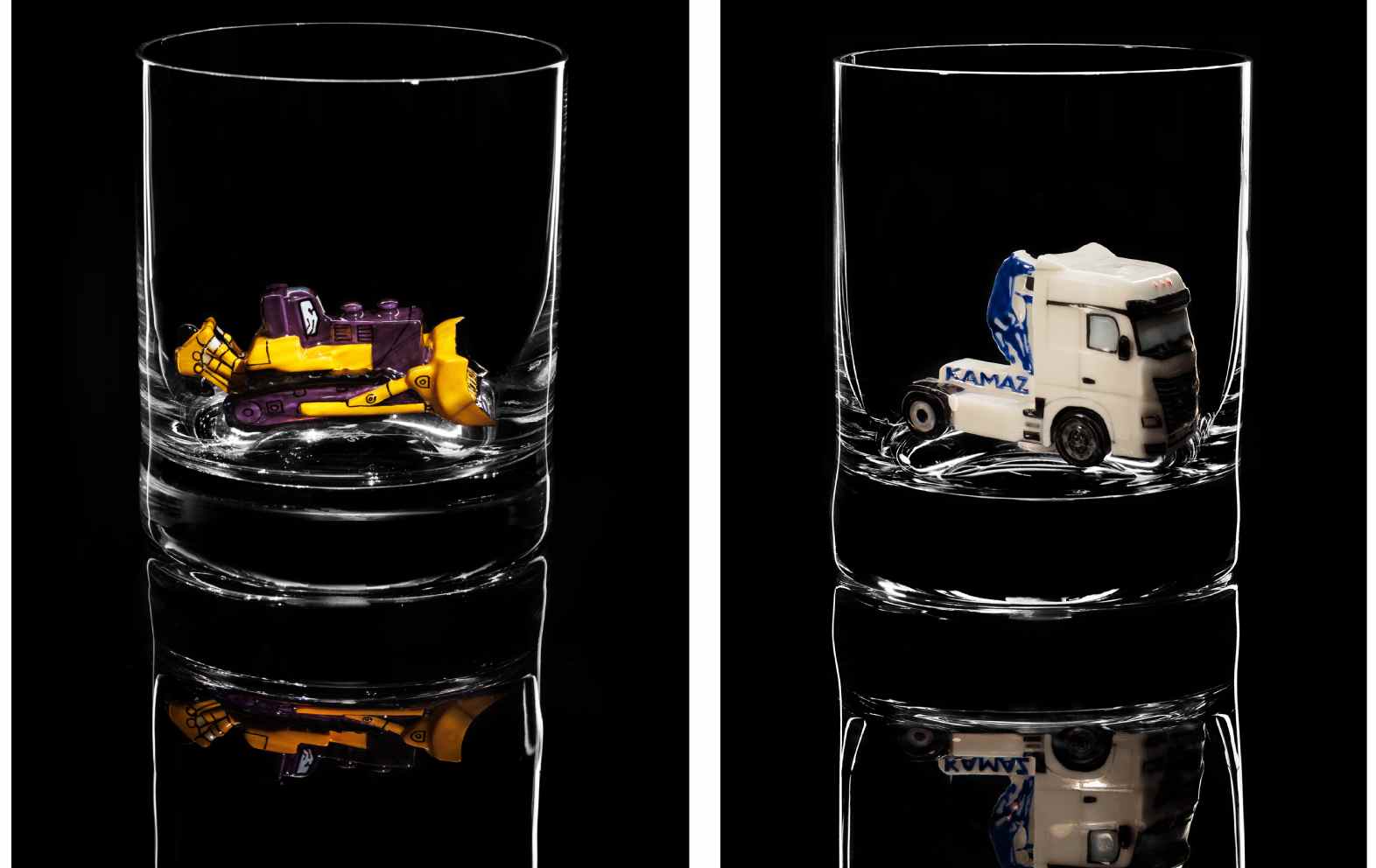 Bokaly Gr Jan26 3 bokaly gr jan26 3