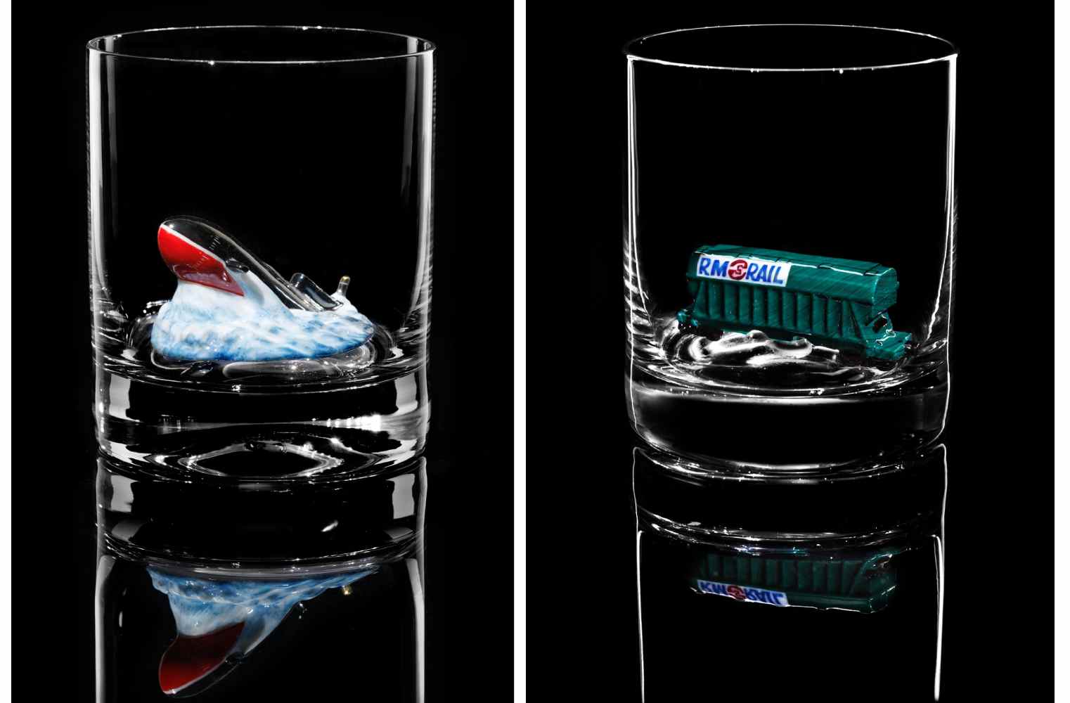 Bokaly Gr Jan26 4 bokaly gr jan26 4