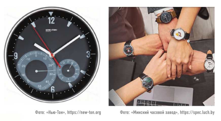 chasovoy likbez gr53 