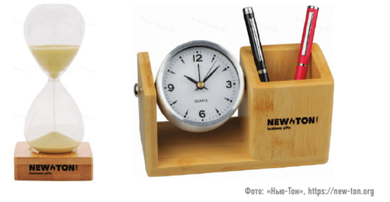 chasovoy likbez gr53 1