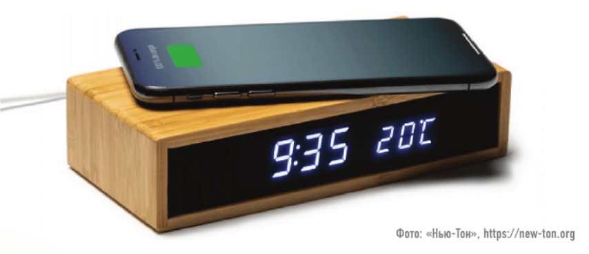 chasovoy likbez gr53 2