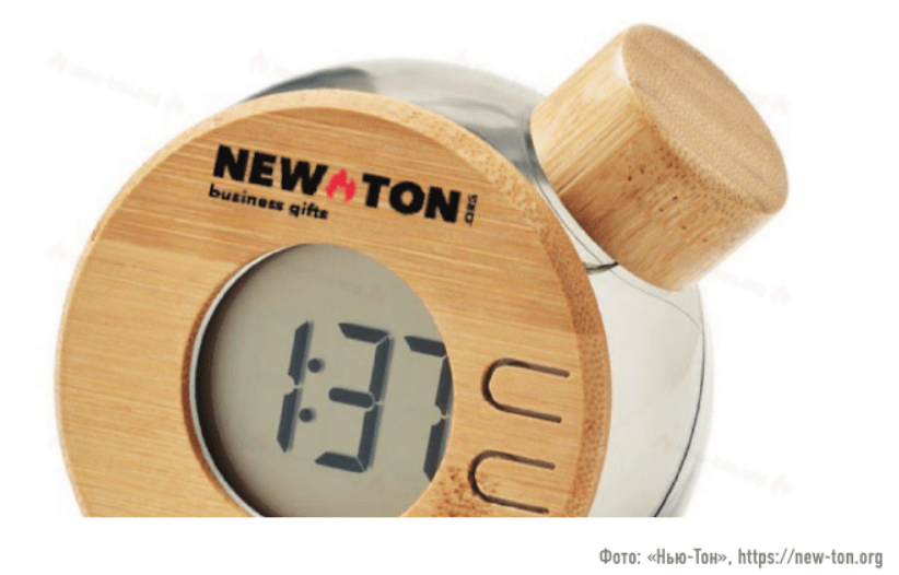 chasovoy likbez gr53 5