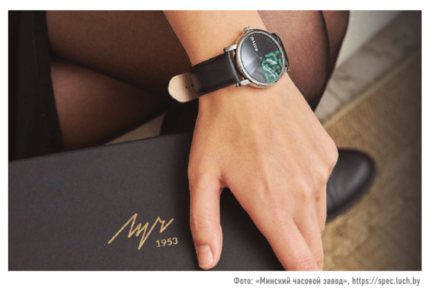 chasovoy likbez gr53 7