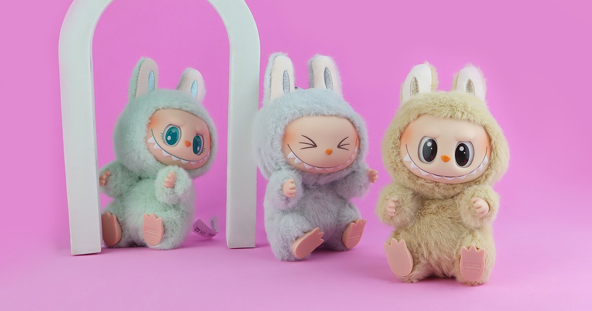 Chistova Jan 2026 chistova jan 2026