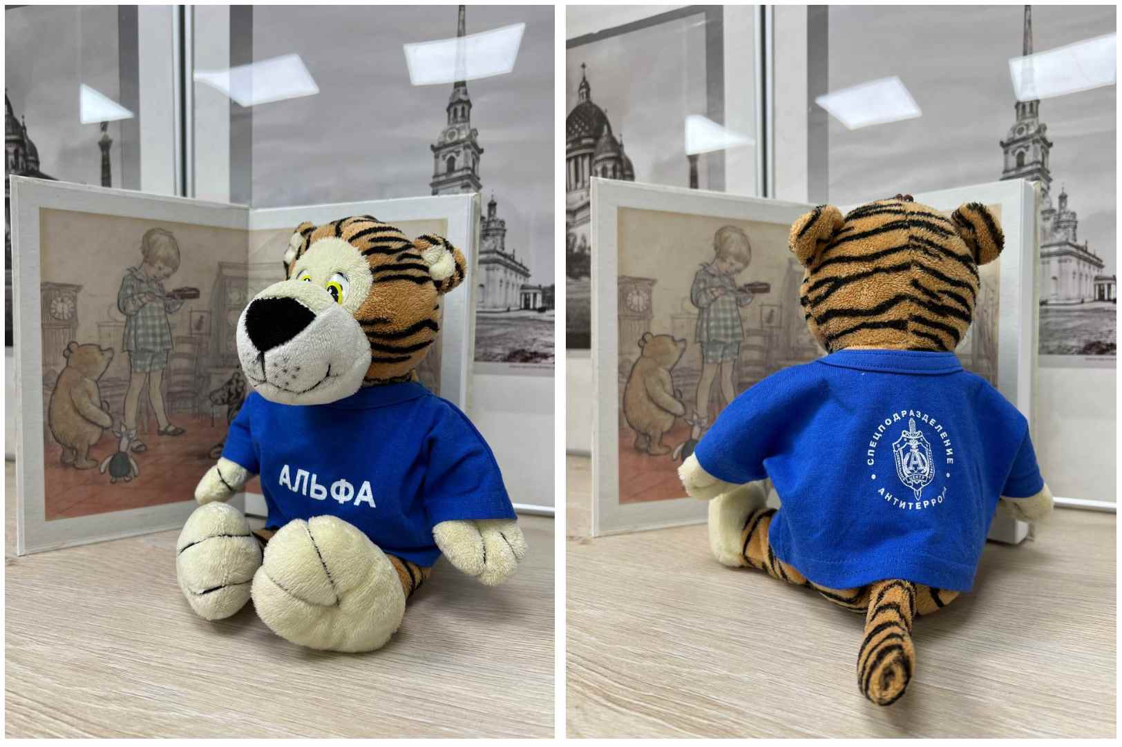 Chistova Jan 2026 1 chistova jan 2026 1