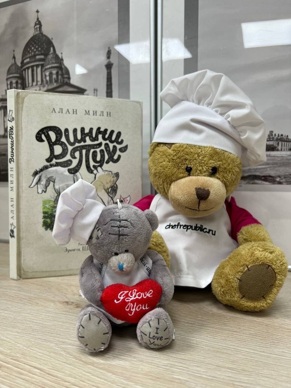 Chistova Jan 2026 2 chistova jan 2026 2