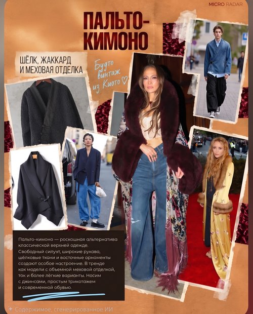 chistova oct 2026