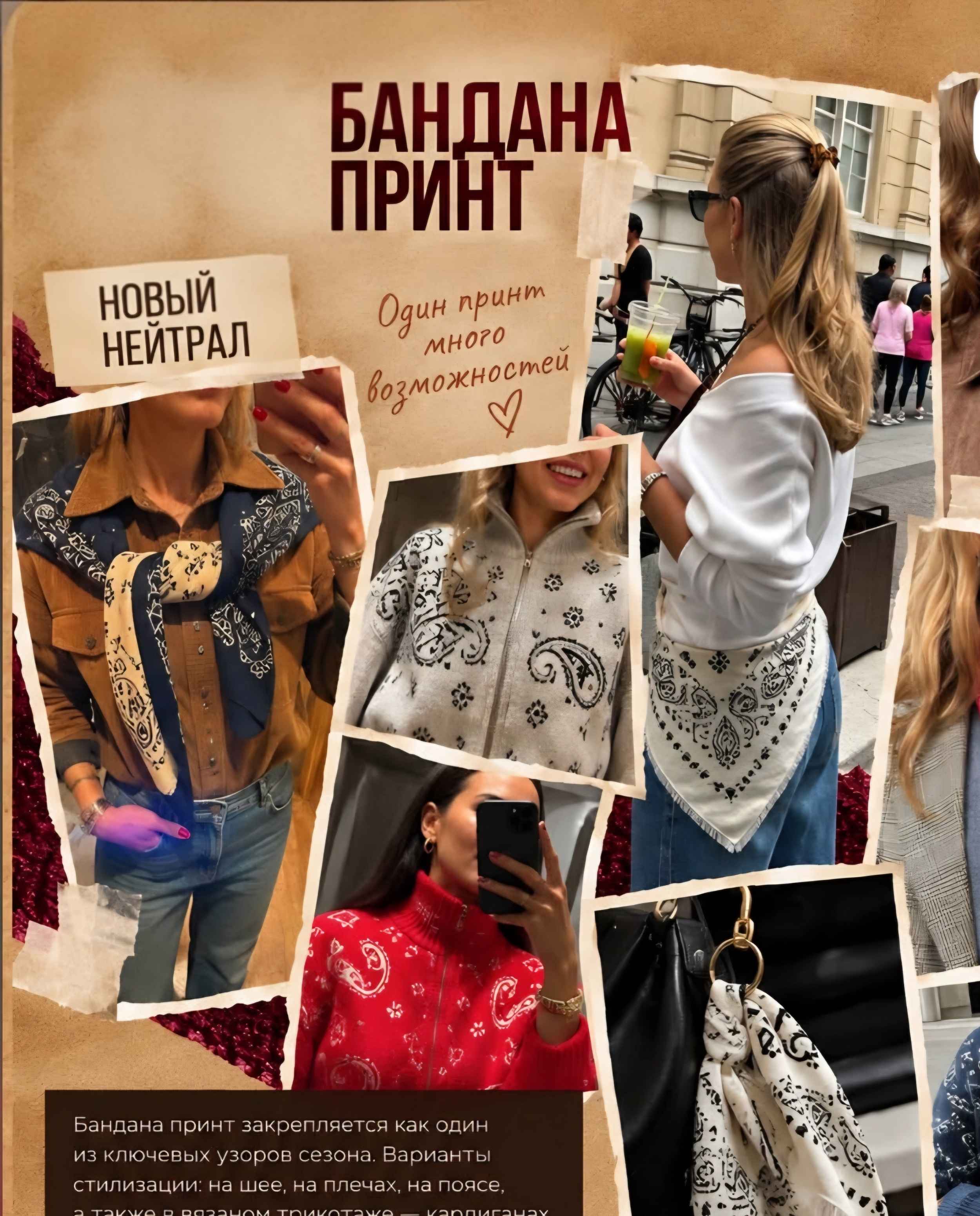 chistova oct 2026 2